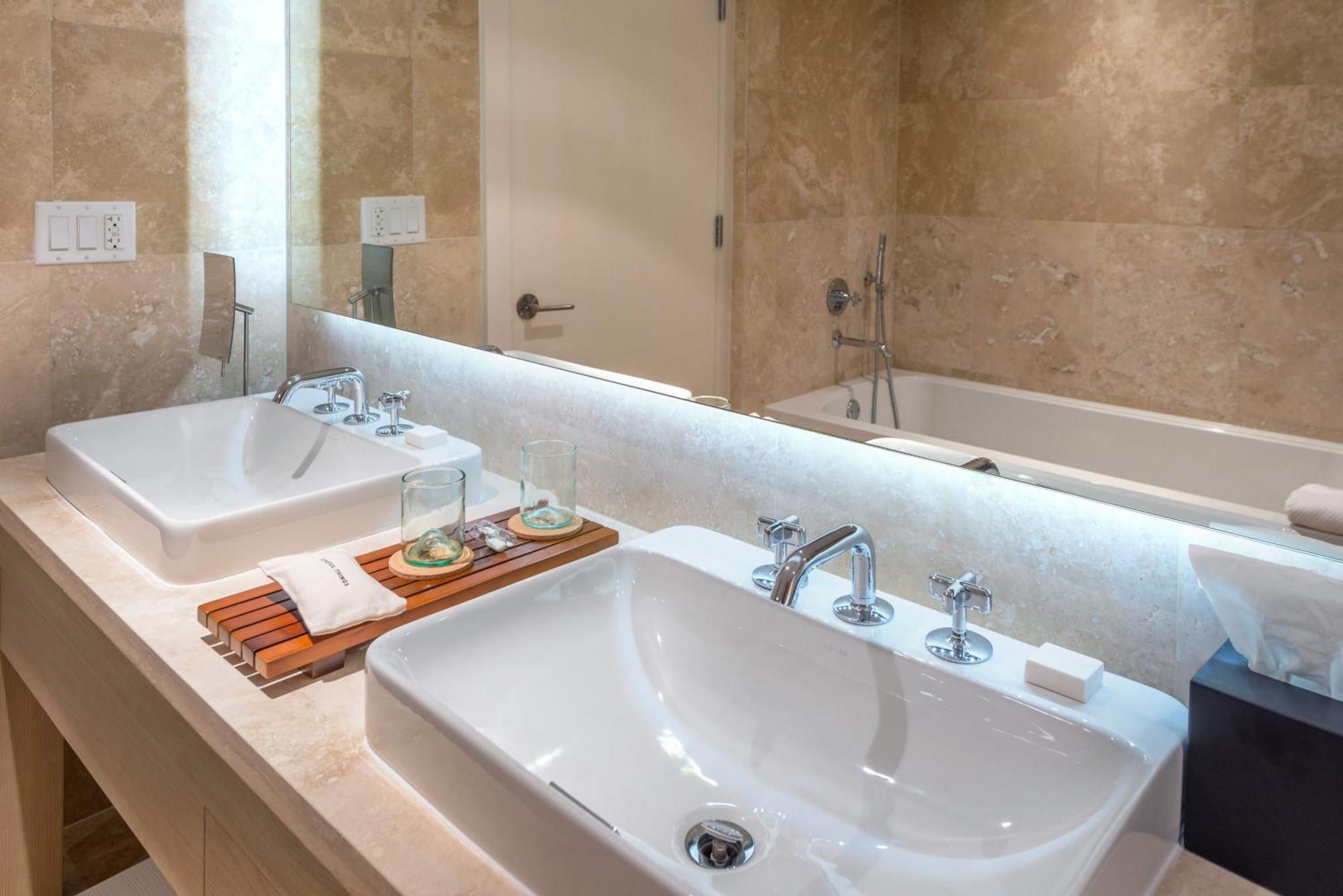 Oceanview Private At 1 & Homes -1015 Apartment *