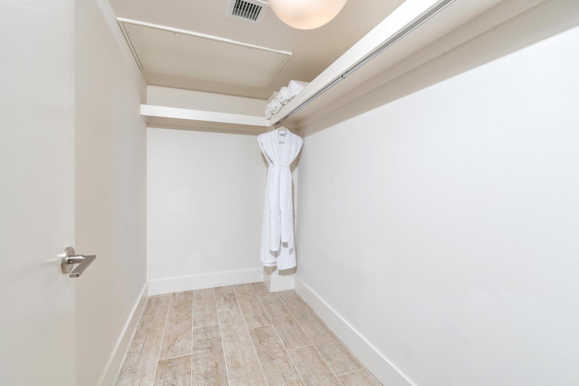 Oceanfront Private At 1 & Homes -1019 Apartment Miami Beach