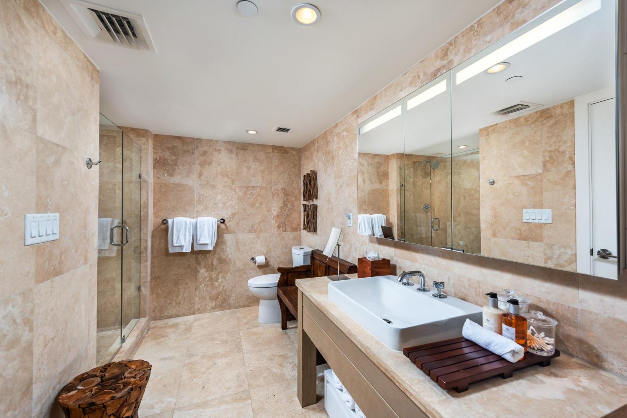 Oceanview Private At 1 & Homes -1408 Apartment