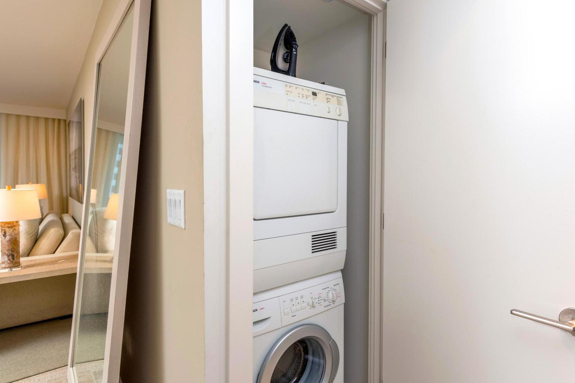 Oceanview Private At 1 & Homes -1106 Apartment
