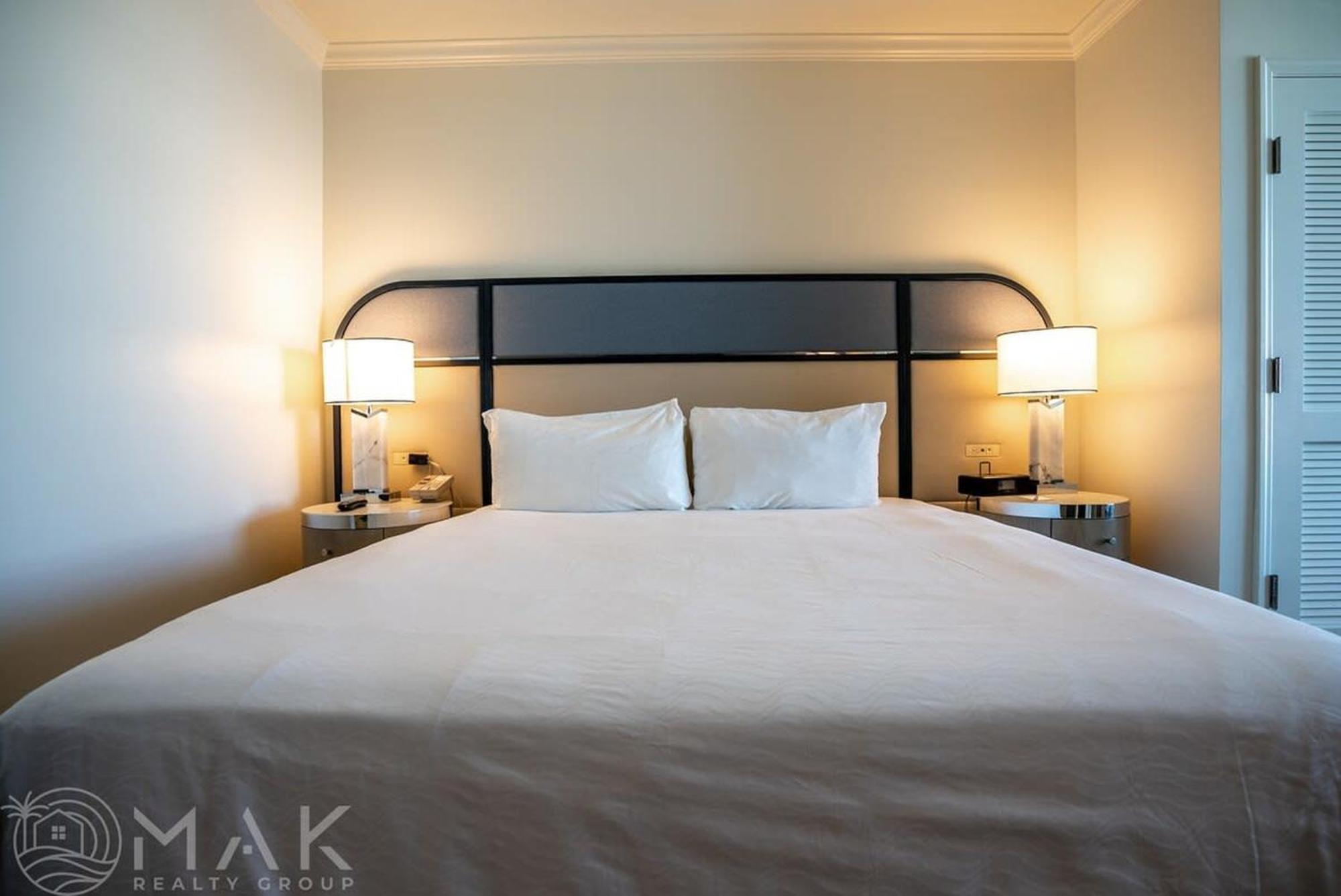Resort Fb Miami Tresor Private Luxury