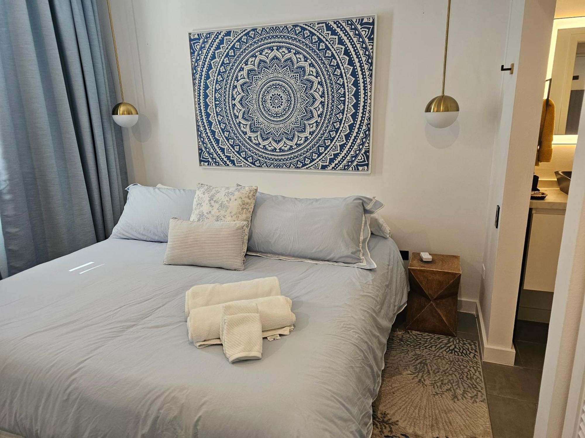 Bellio In Sobe Aparthotel Miami Beach
