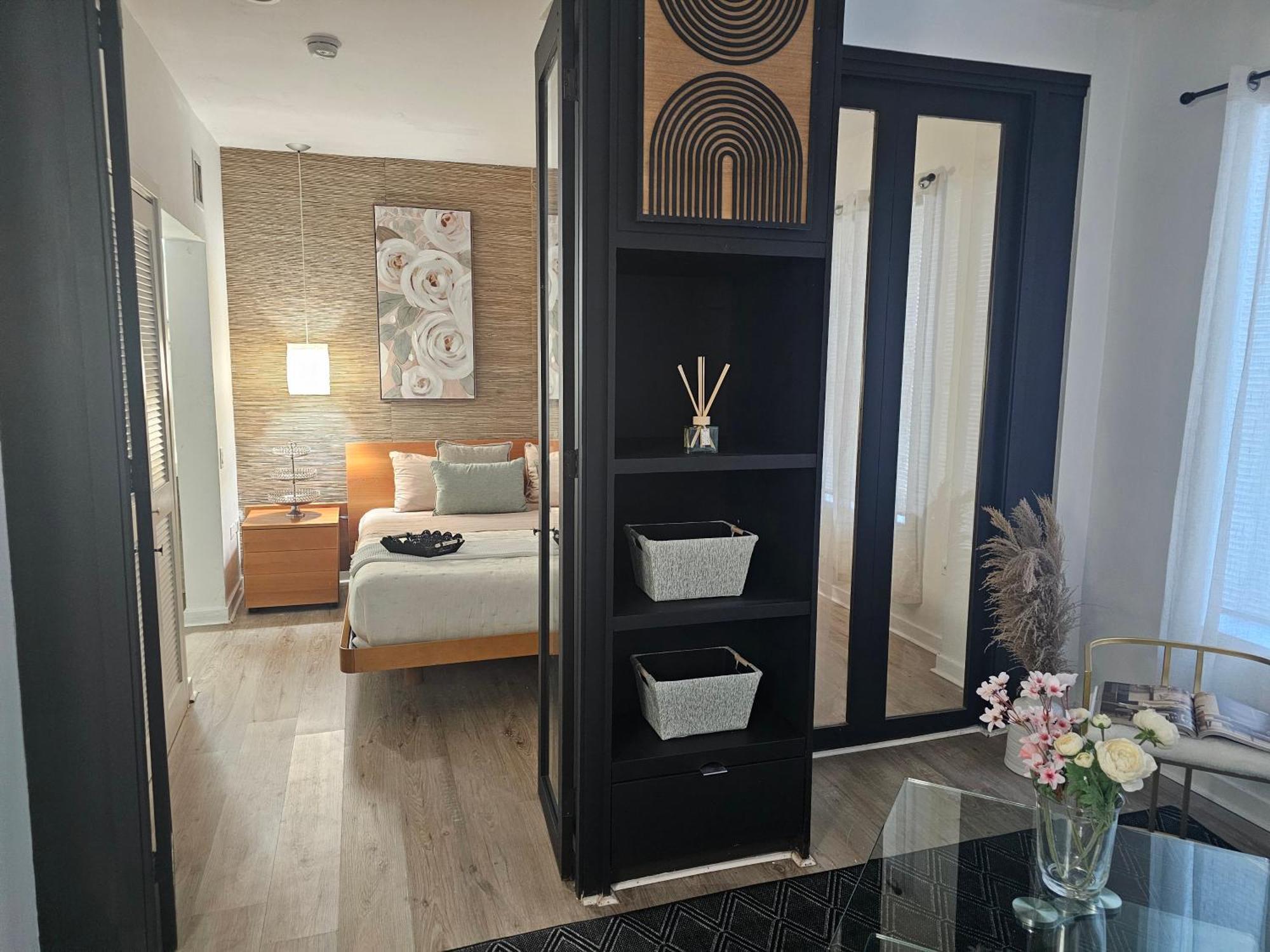 Aparthotel Bellio In Sobe Miami Beach