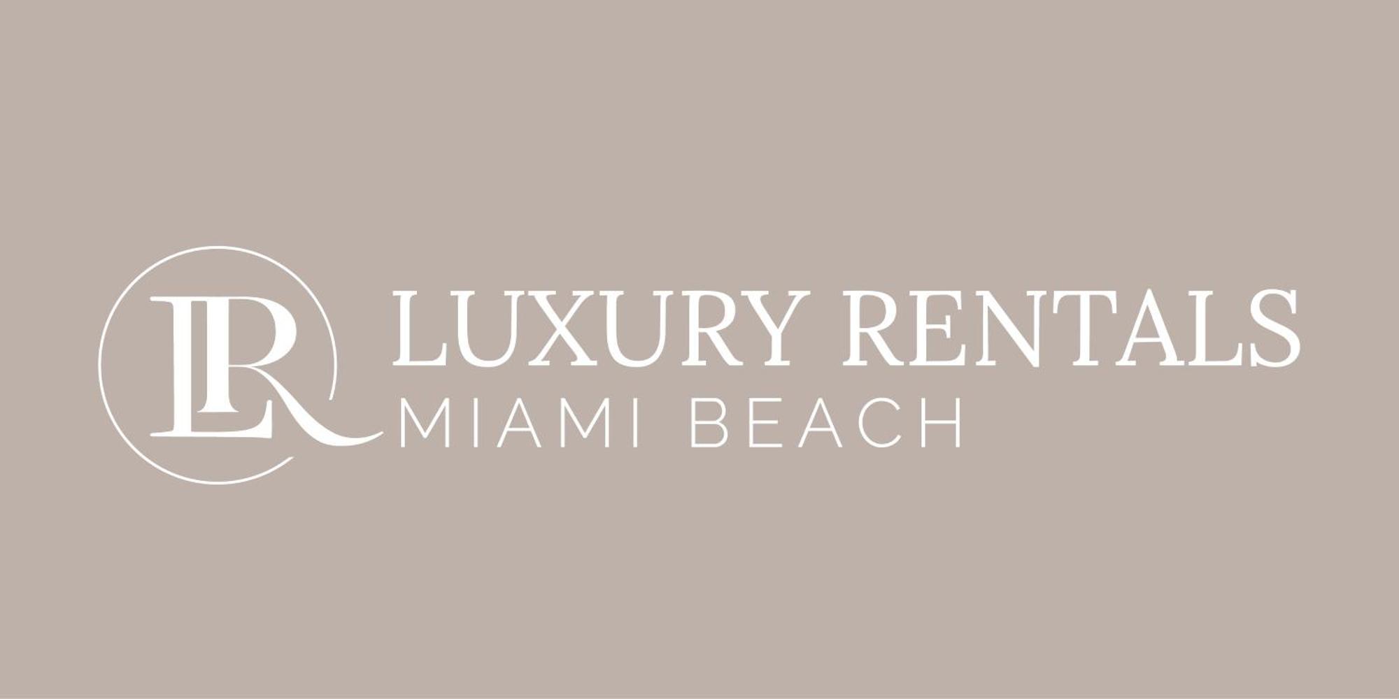 2 Bedroom Den Private At Roney Palace -608 Apartment Miami Beach