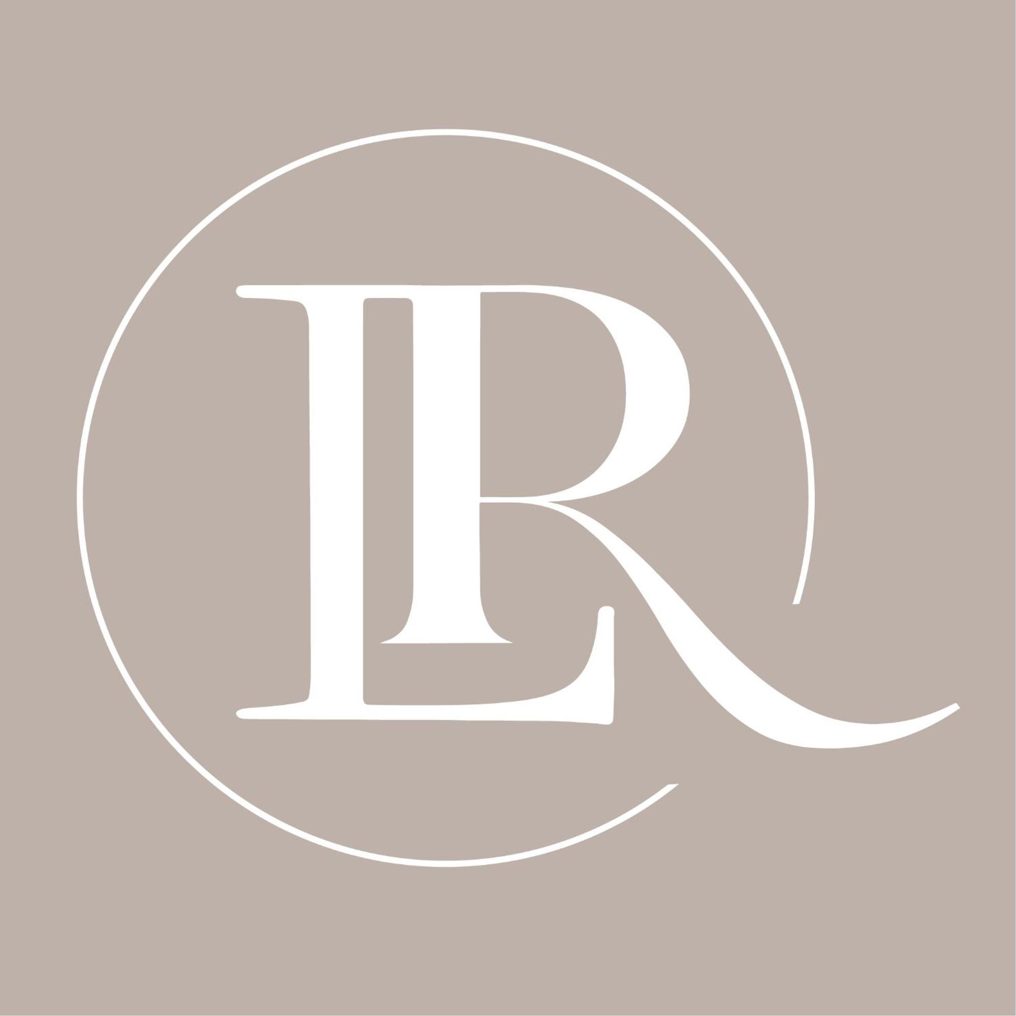 Apartment 2 Bedroom Den Private At Roney Palace -608