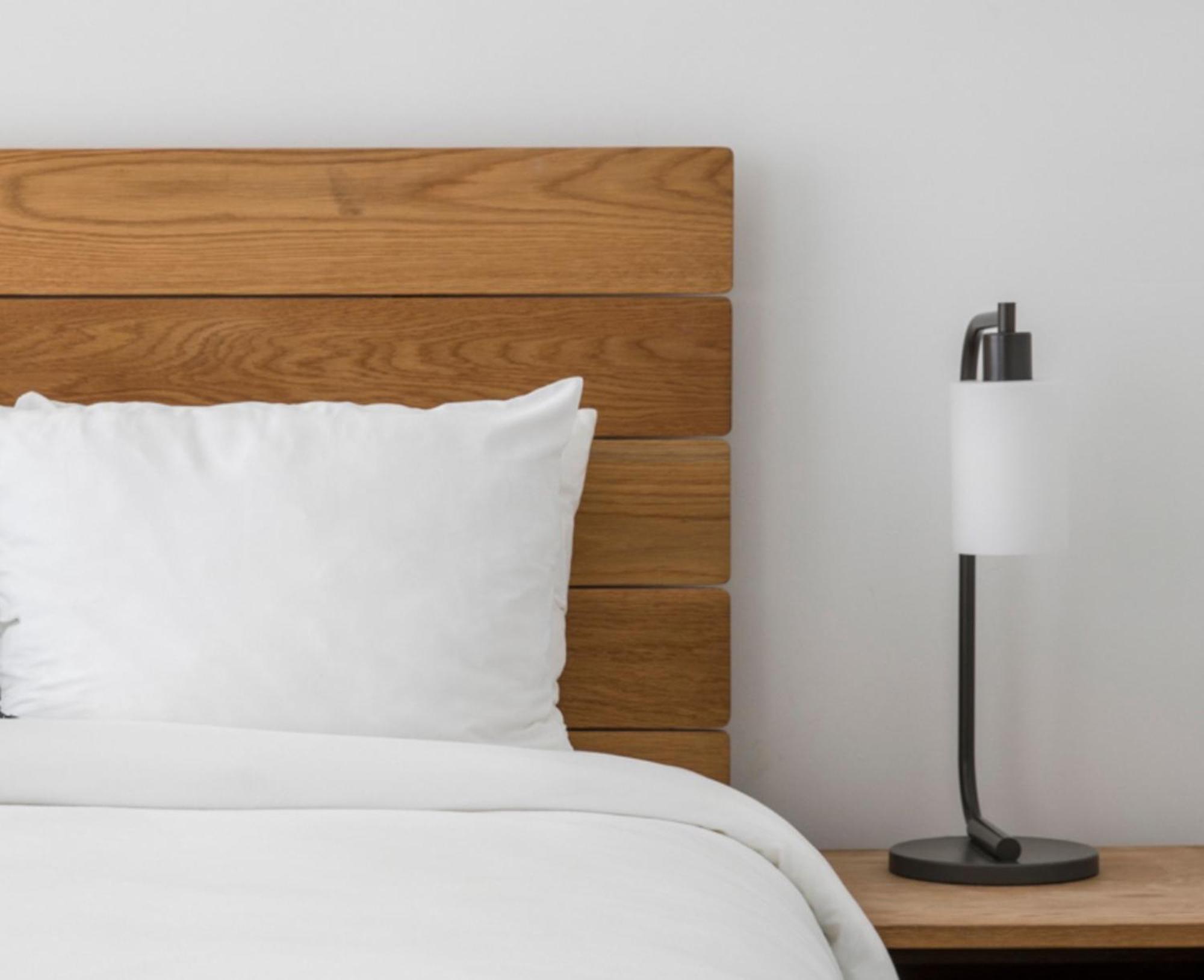 Hotel The Meridian Miami By Kasa 4*