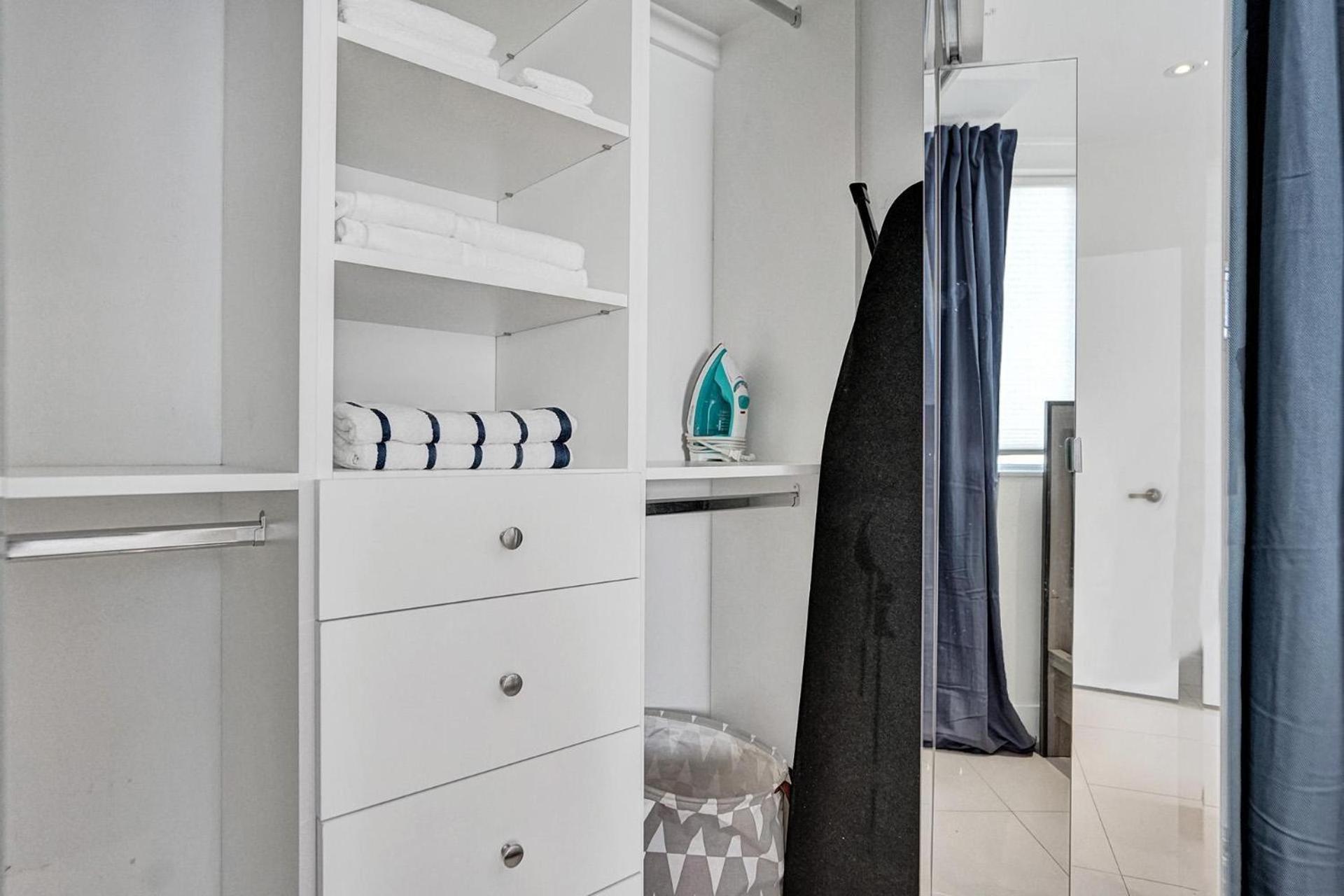 Monaco Apartment Miami Beach