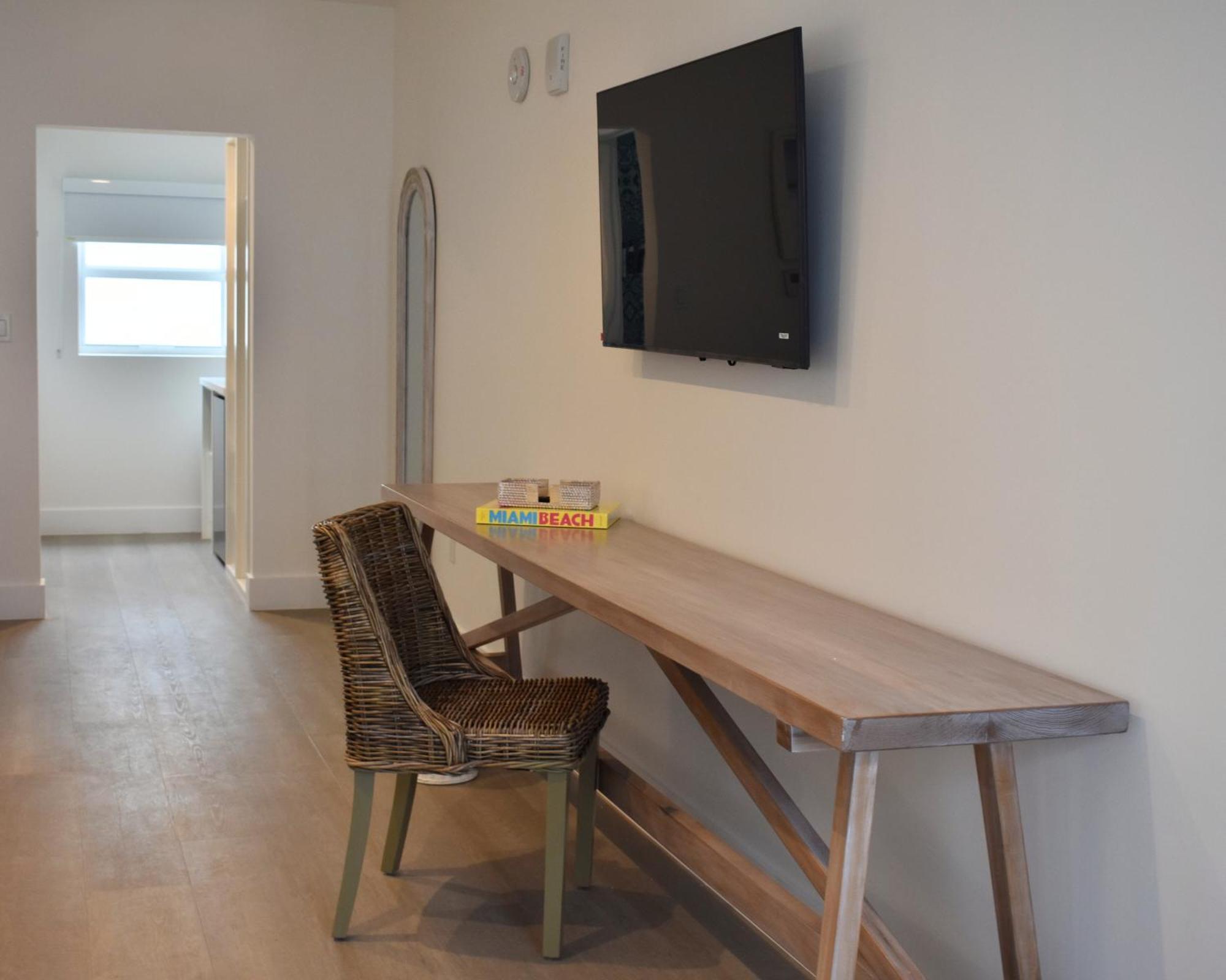 Hotel Casa Sobe