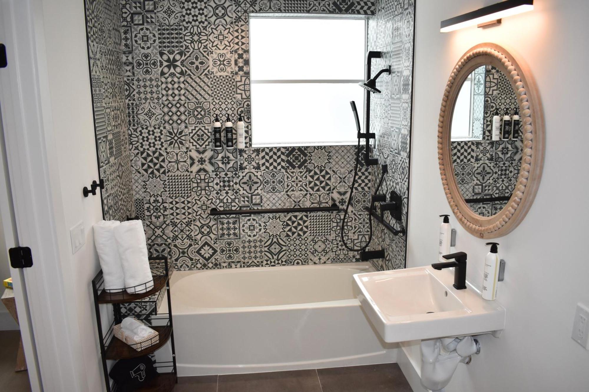 Casa Sobe Hotel 3*