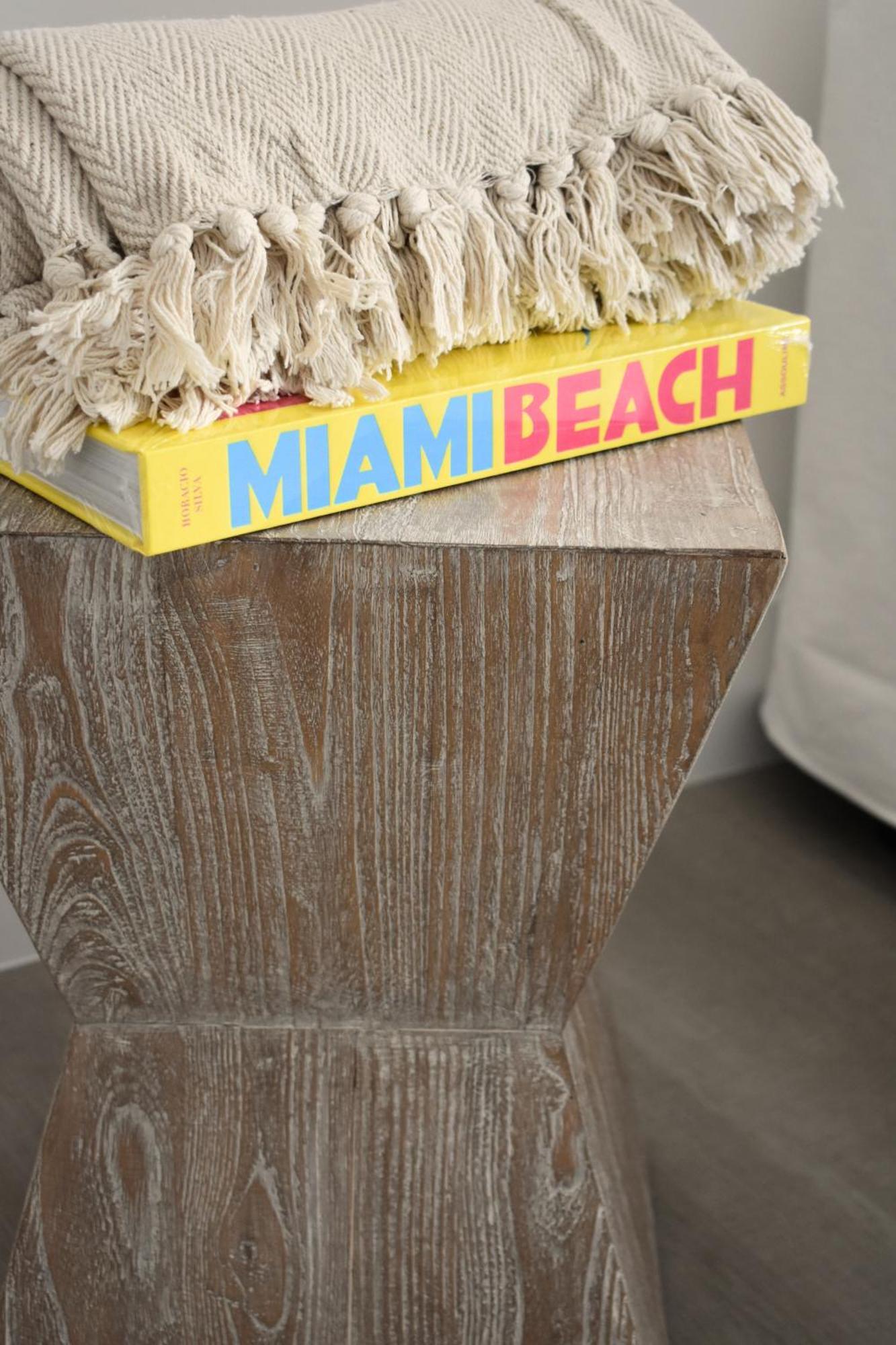 Casa Sobe 3* Miami Beach