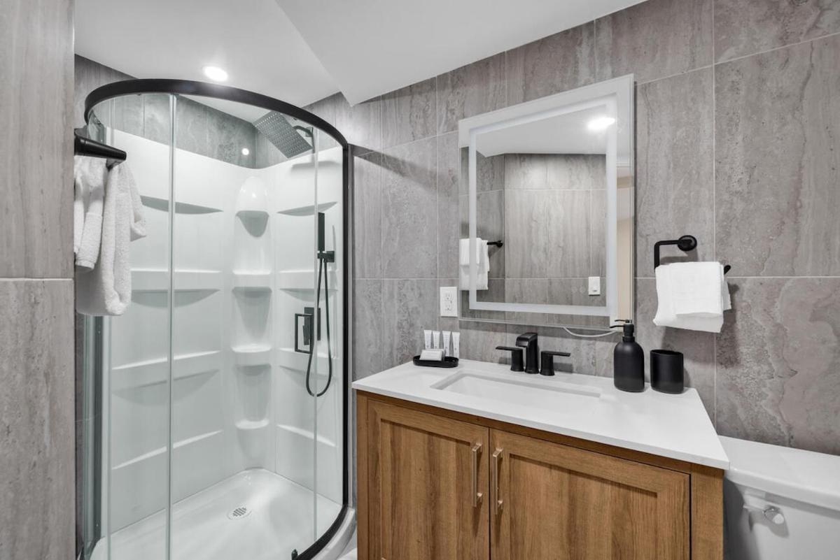 Apartment Shine Balcony Duplex 10 Miami Beach