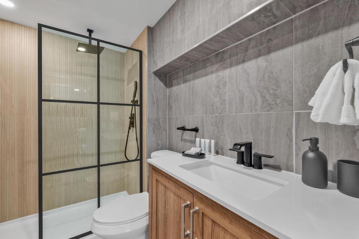 Shine Balcony Duplex 10