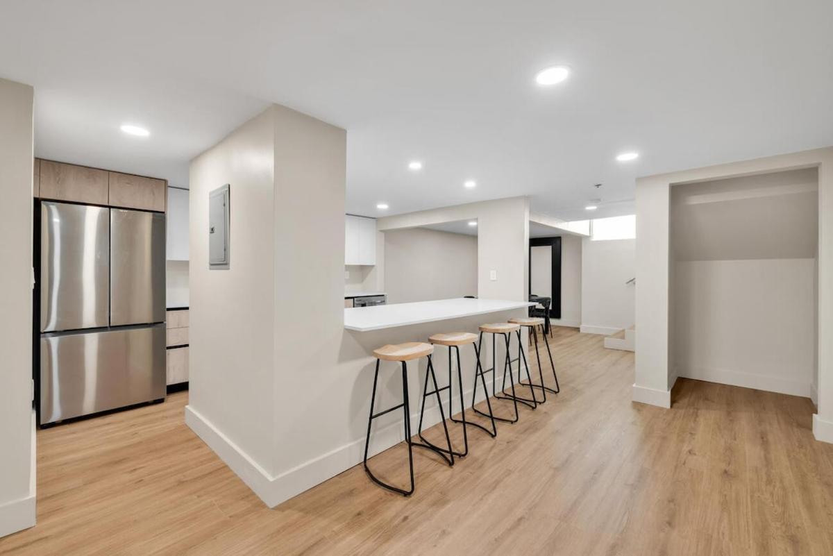 Shine Balcony Duplex 10
