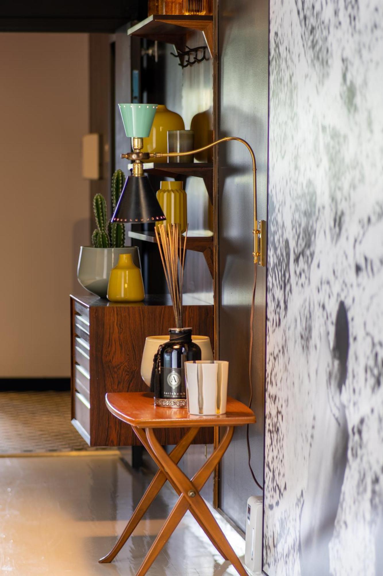Blanc Kara- Adults Only 3* Miami Beach