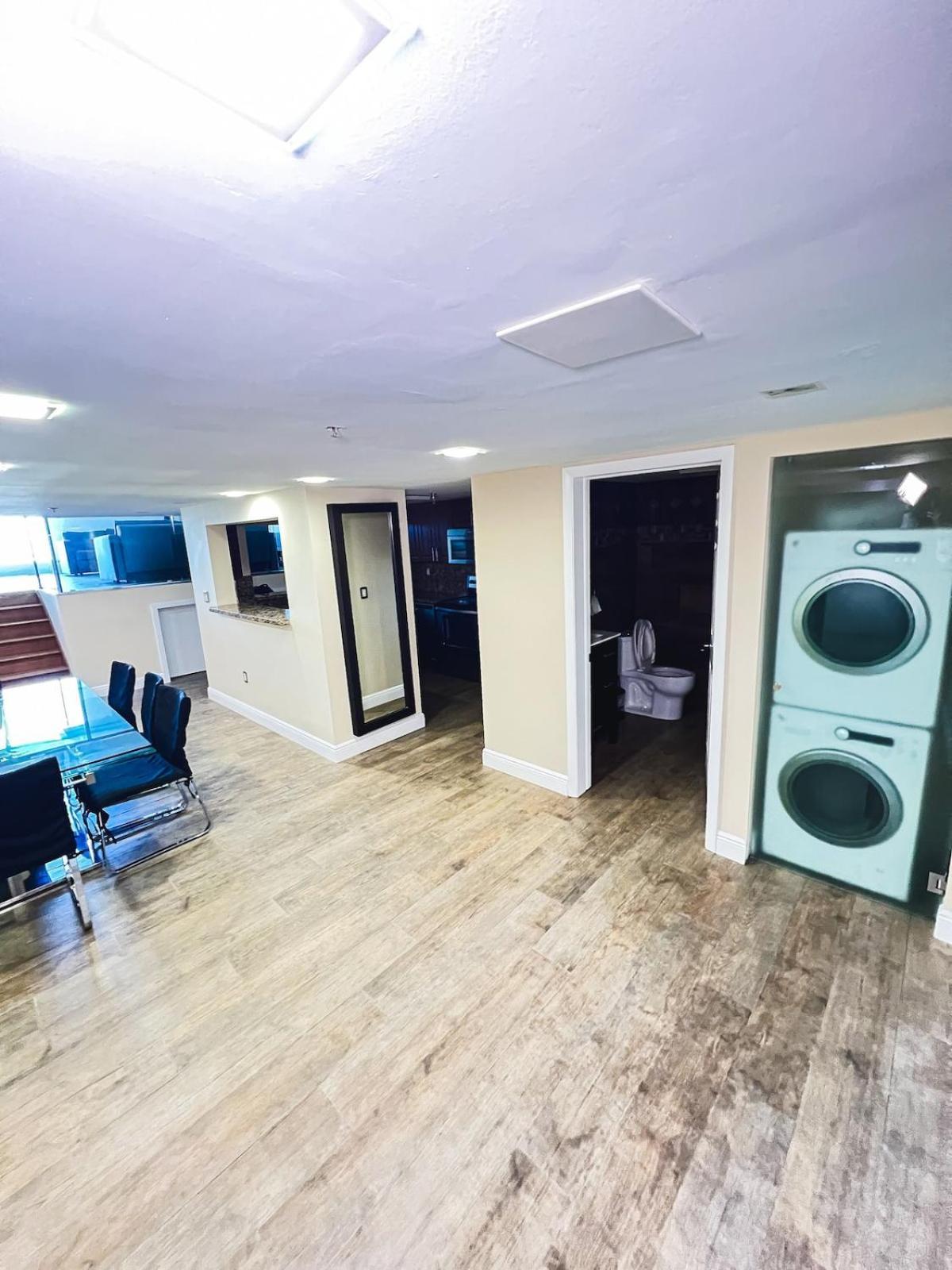 Shine Balcony Duplex 12