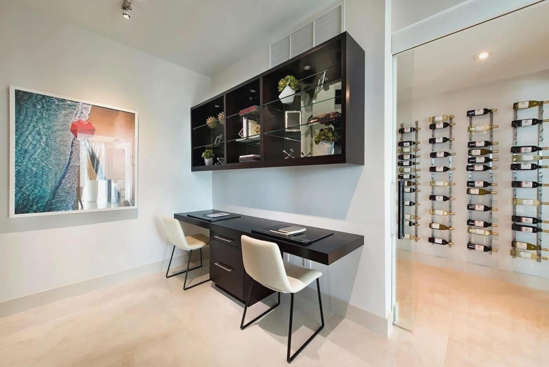 Luxurious 3 Bedroom 4 Bath Oceanfront * Miami Beach