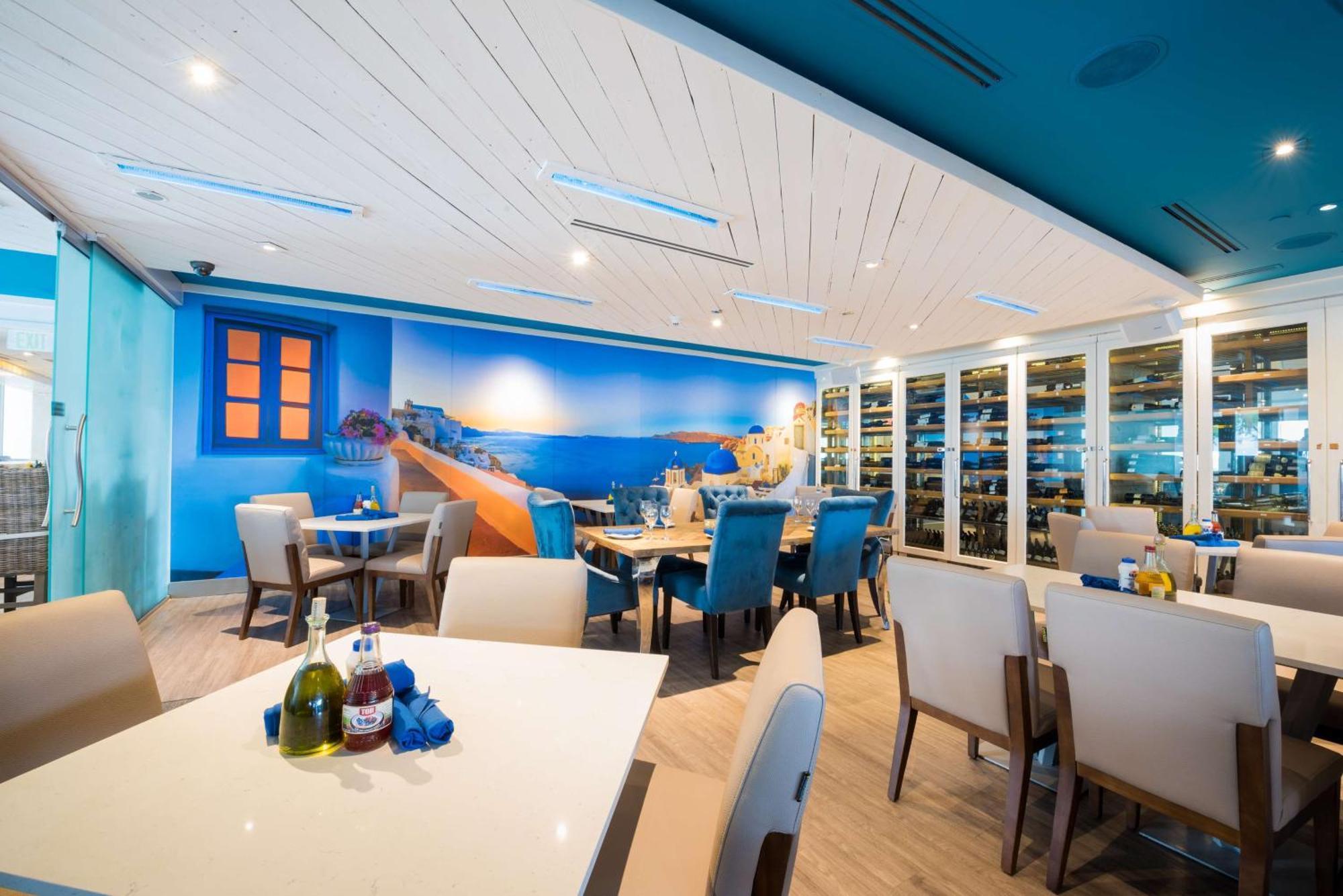 Hilton Bentley Miami South 4* Miami Beach