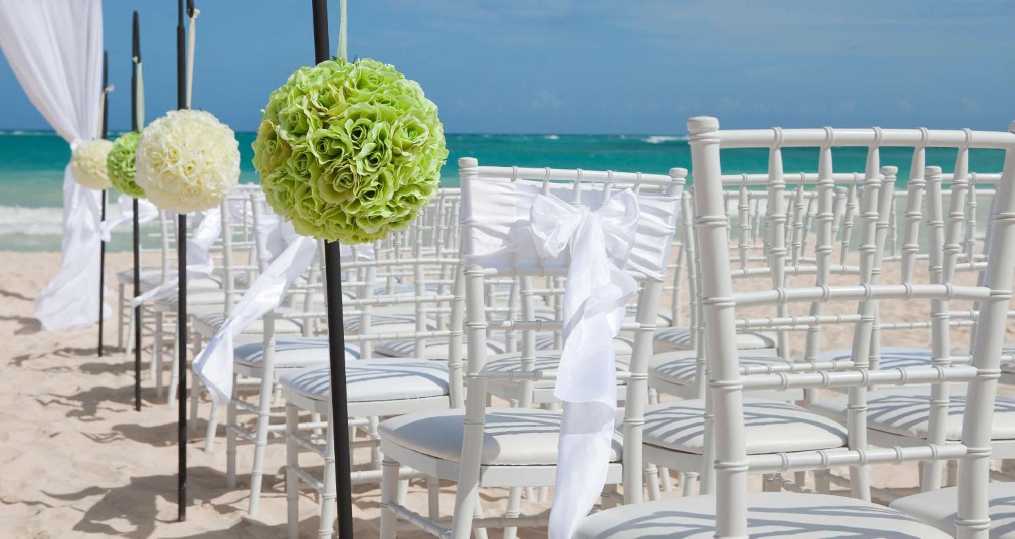Hilton Bentley Miami South Resort Miami Beach