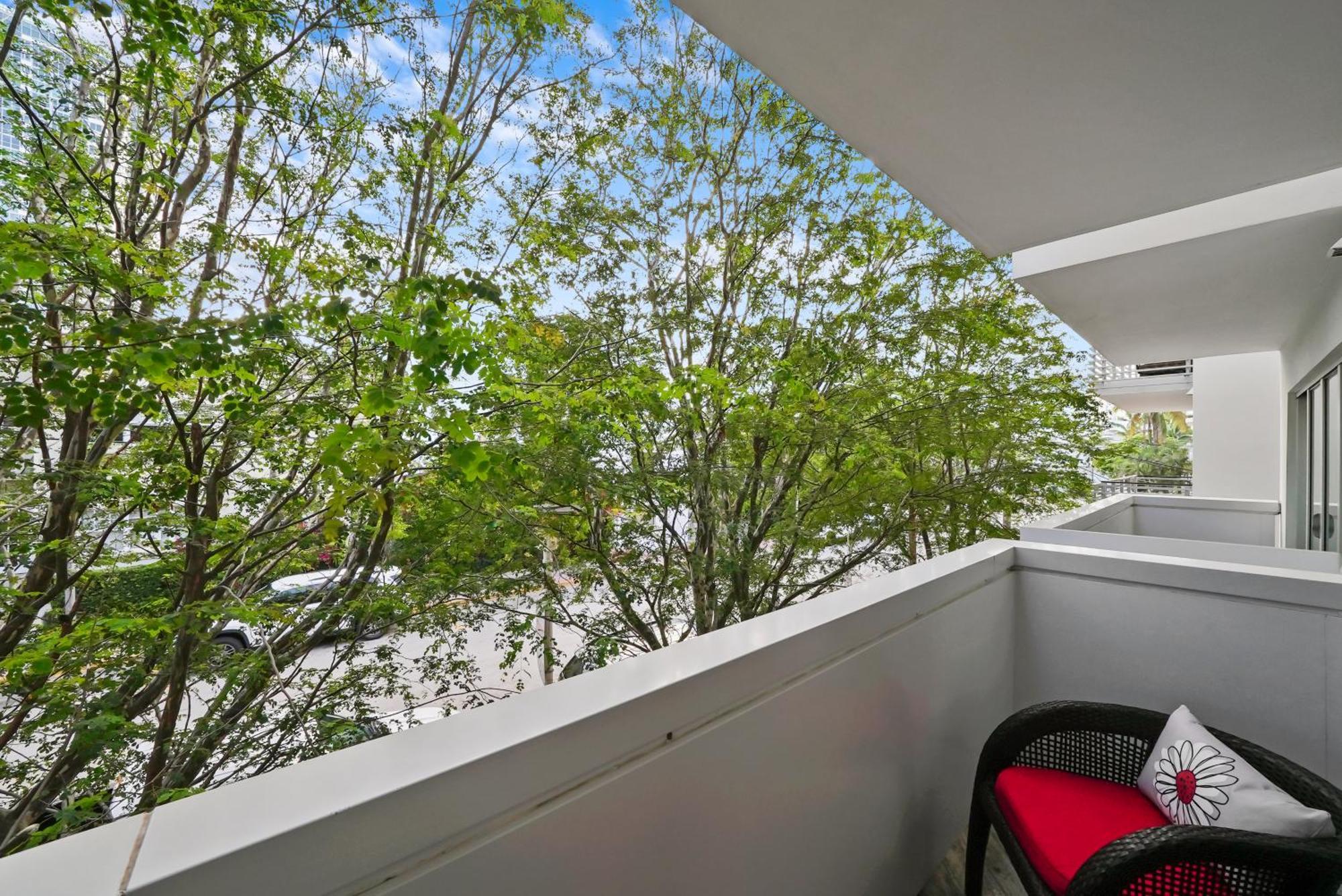Hotel Riviera 4*