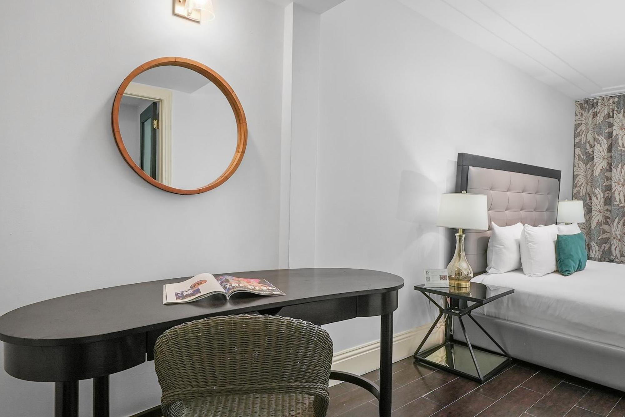 Riviera 4*