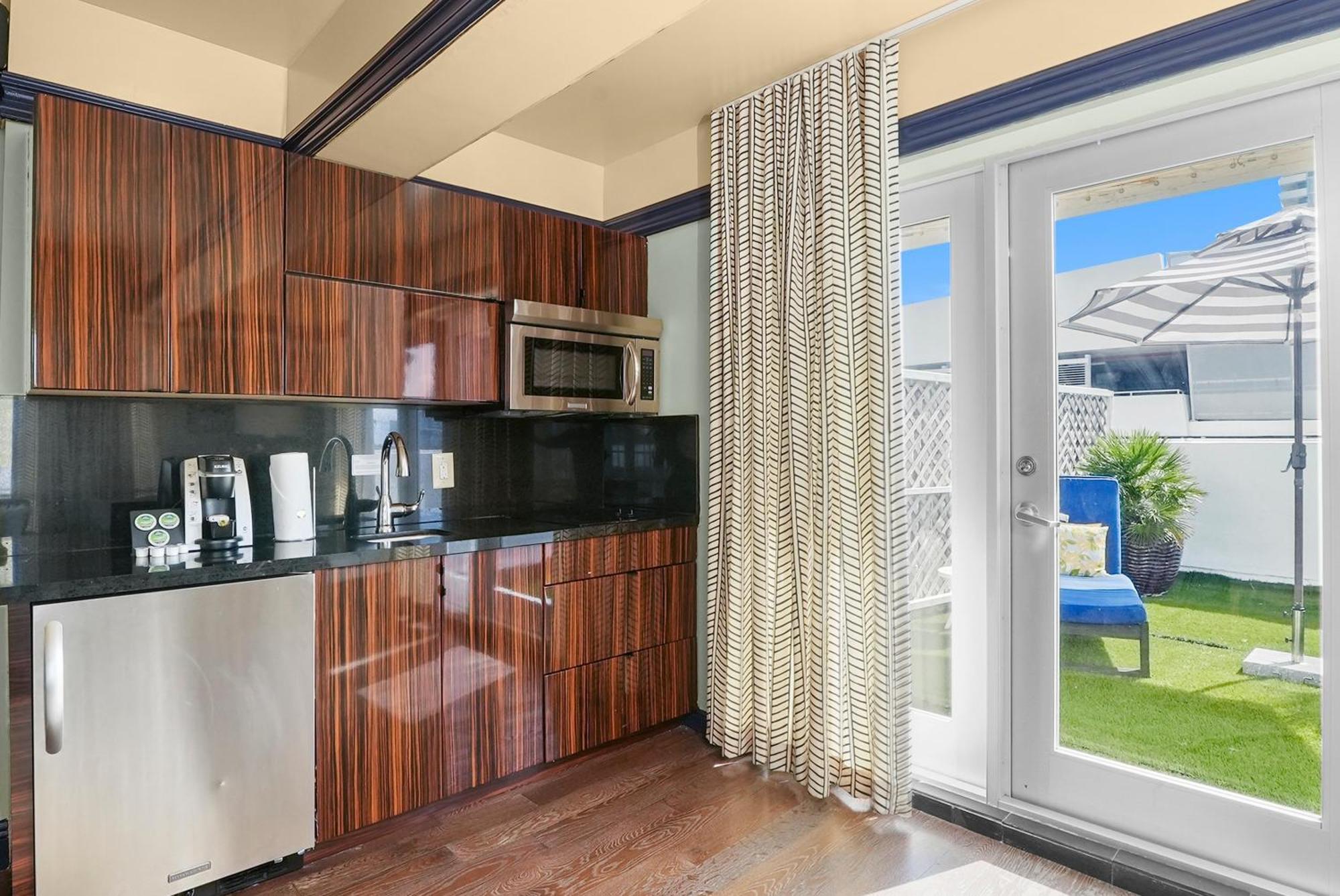 Riviera 4* Miami Beach