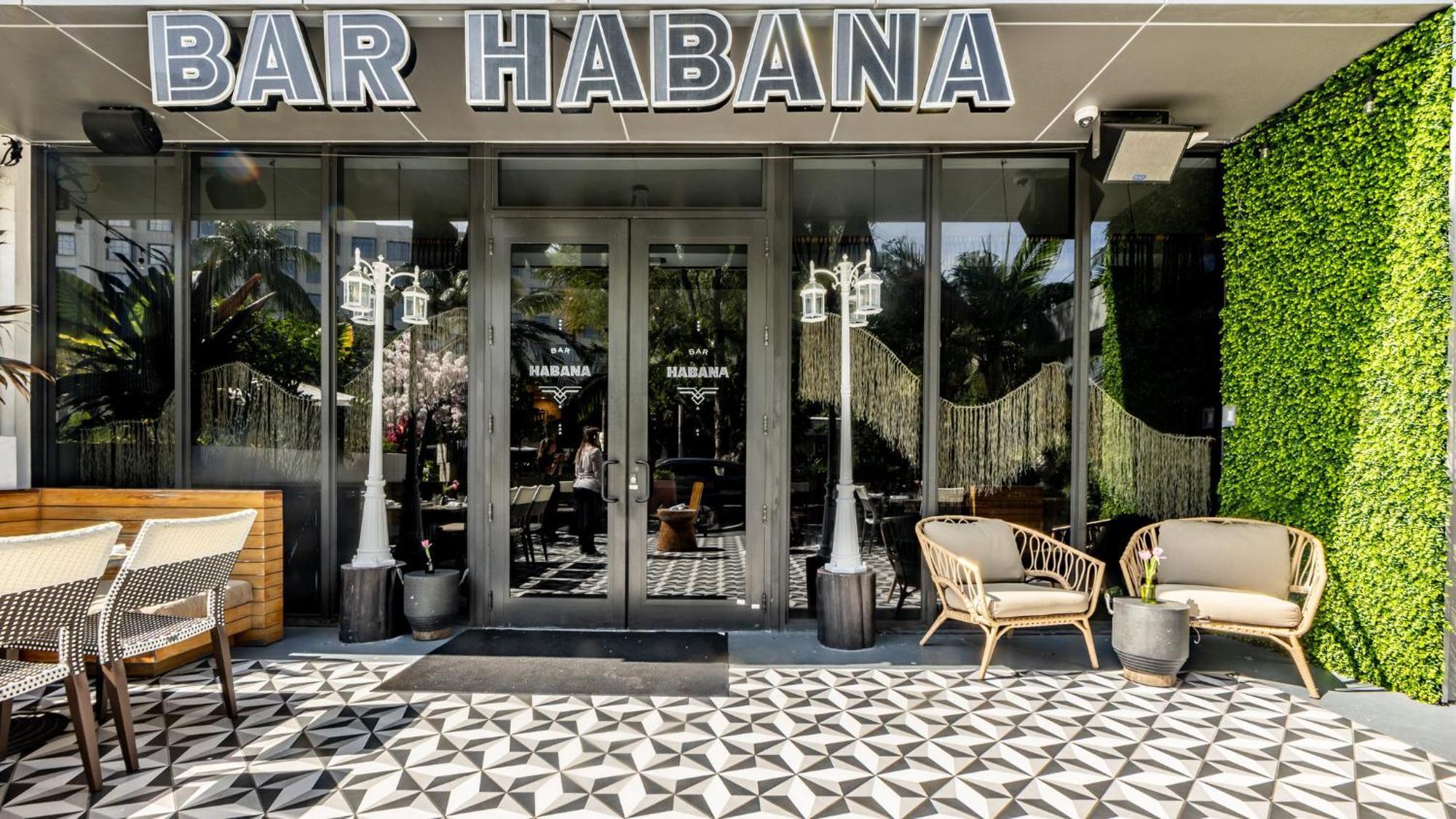 Kimpton Angler's South By Ihg Resort