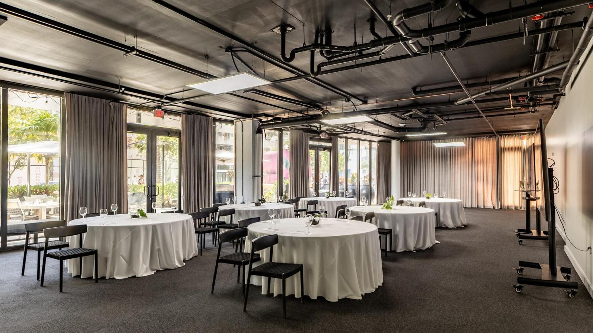Kimpton Angler's South By Ihg Resort
