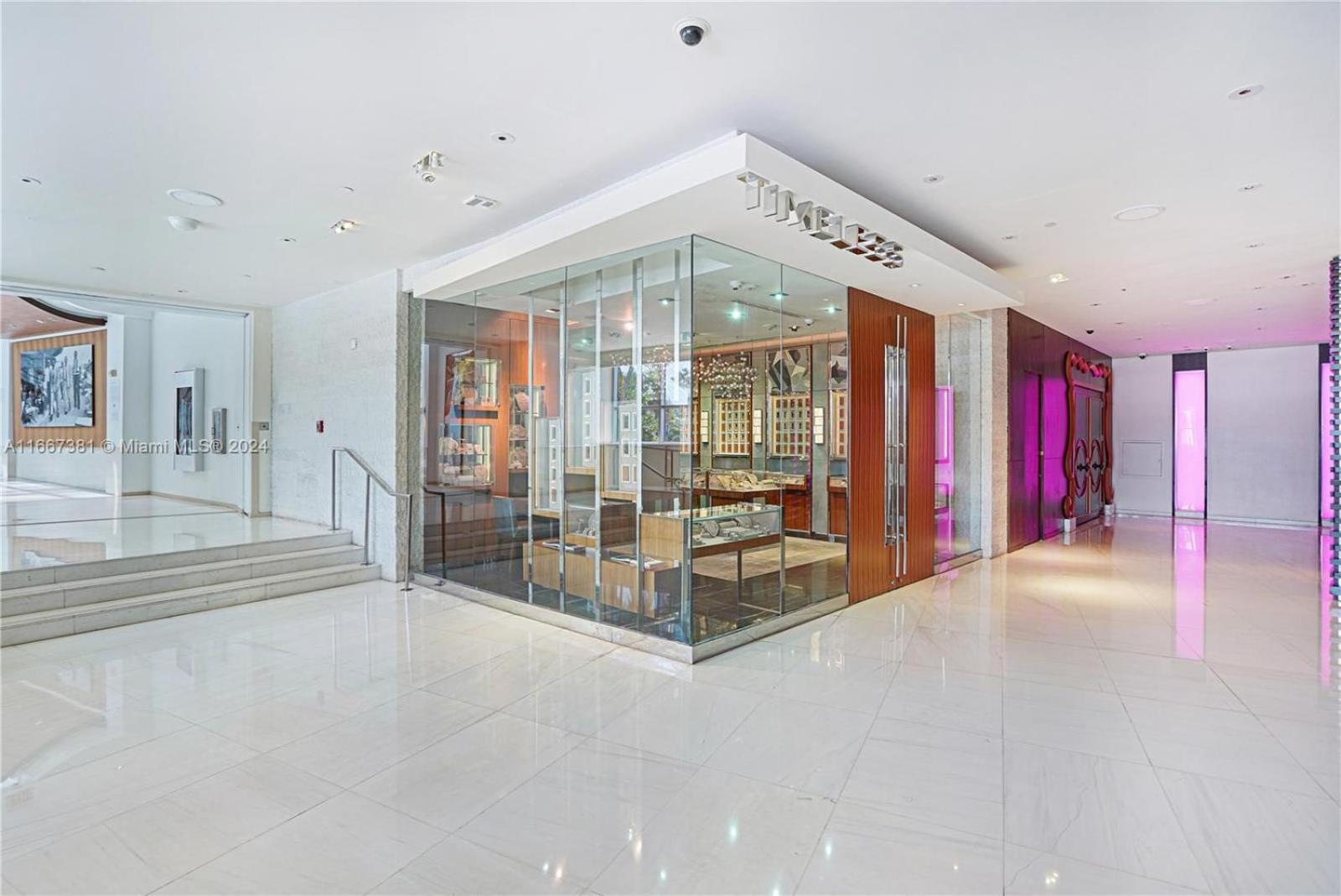 Fontainebleau Miami