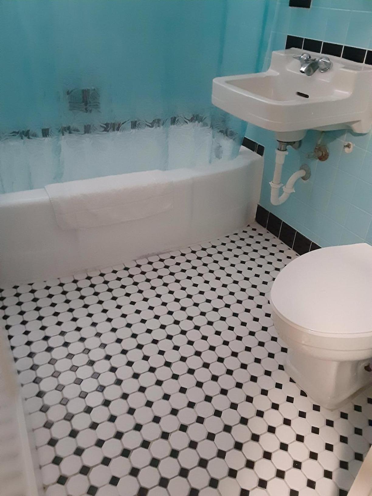 Island House South (adults Only) Miami Beach
