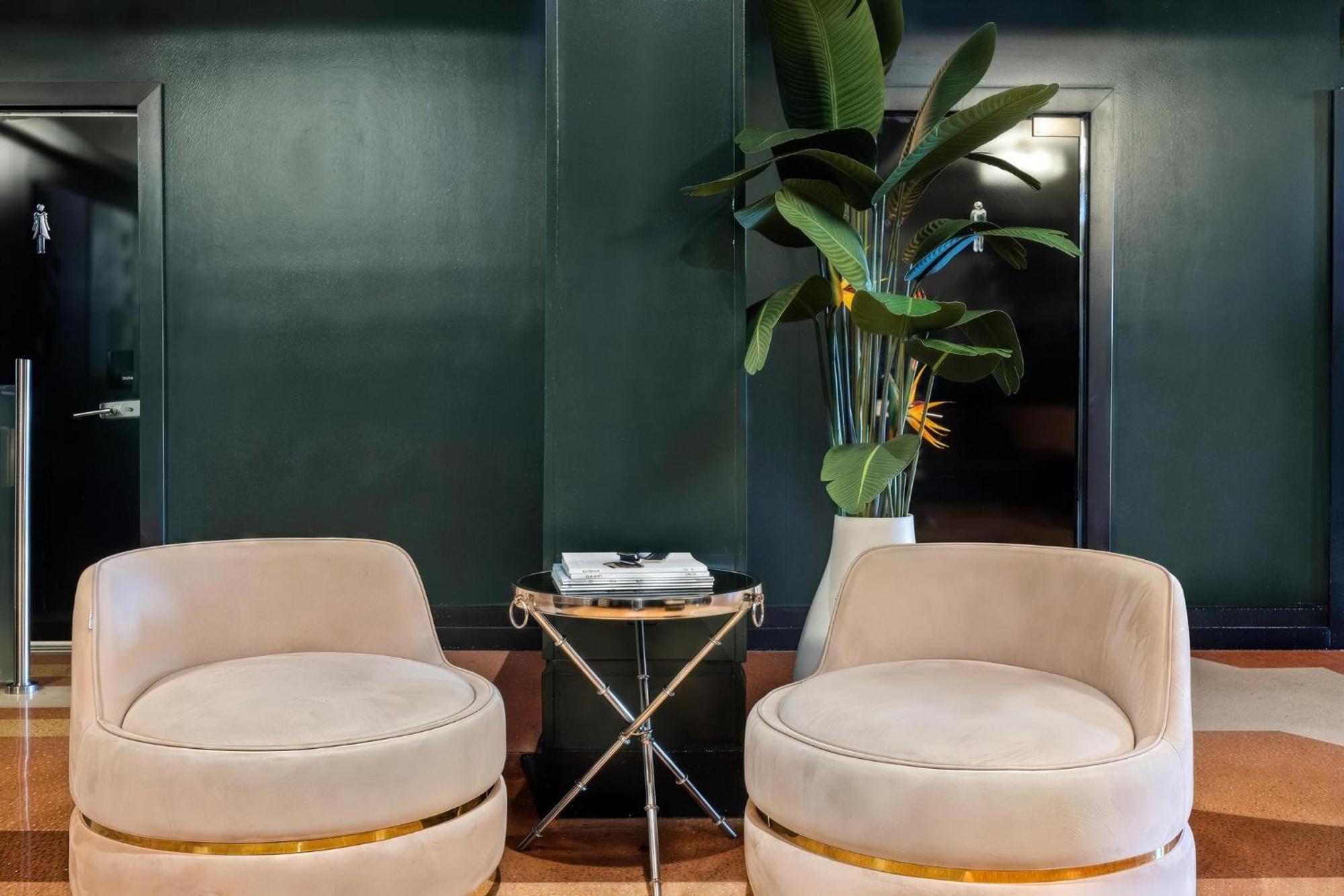 Beacon South 4* Miami Beach