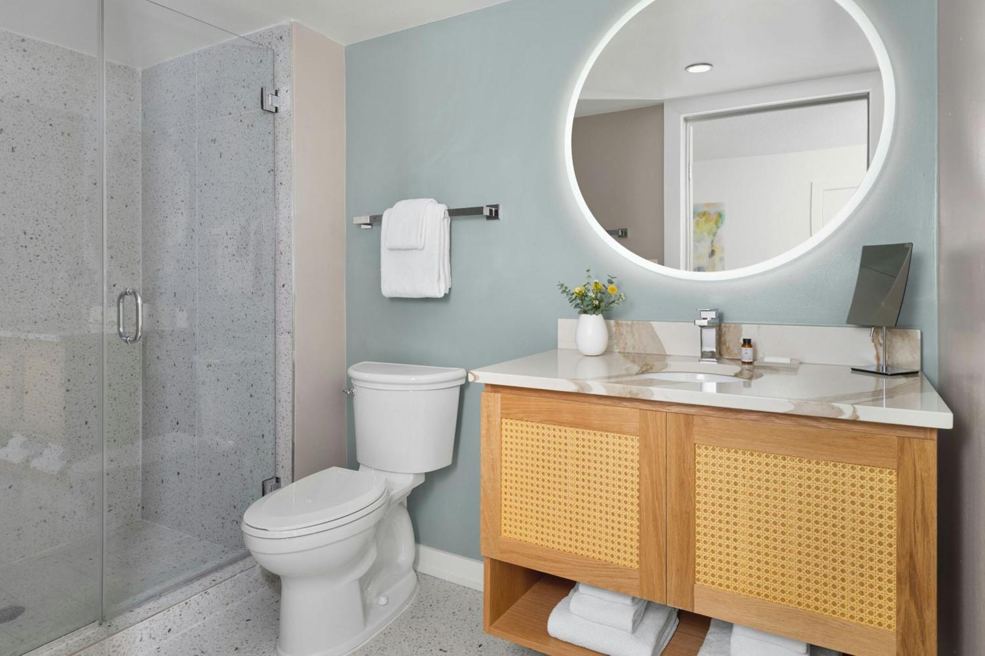 Marriott Vacation Club, South 3*