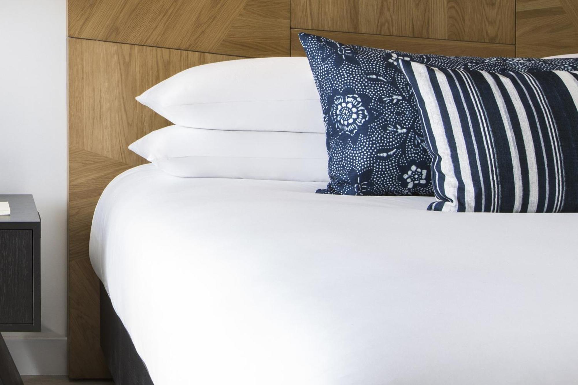 Resort Kimpton Angler's South By Ihg
