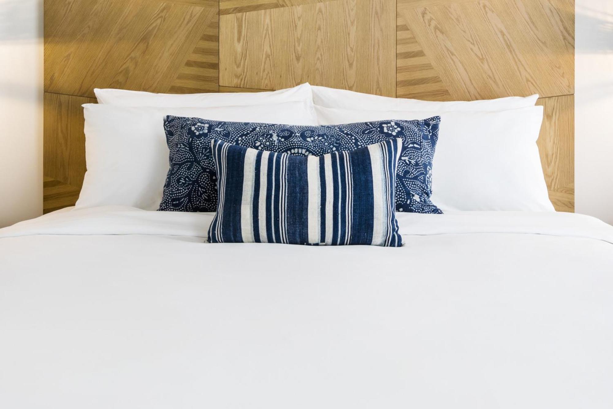 Resort Kimpton Angler's South By Ihg