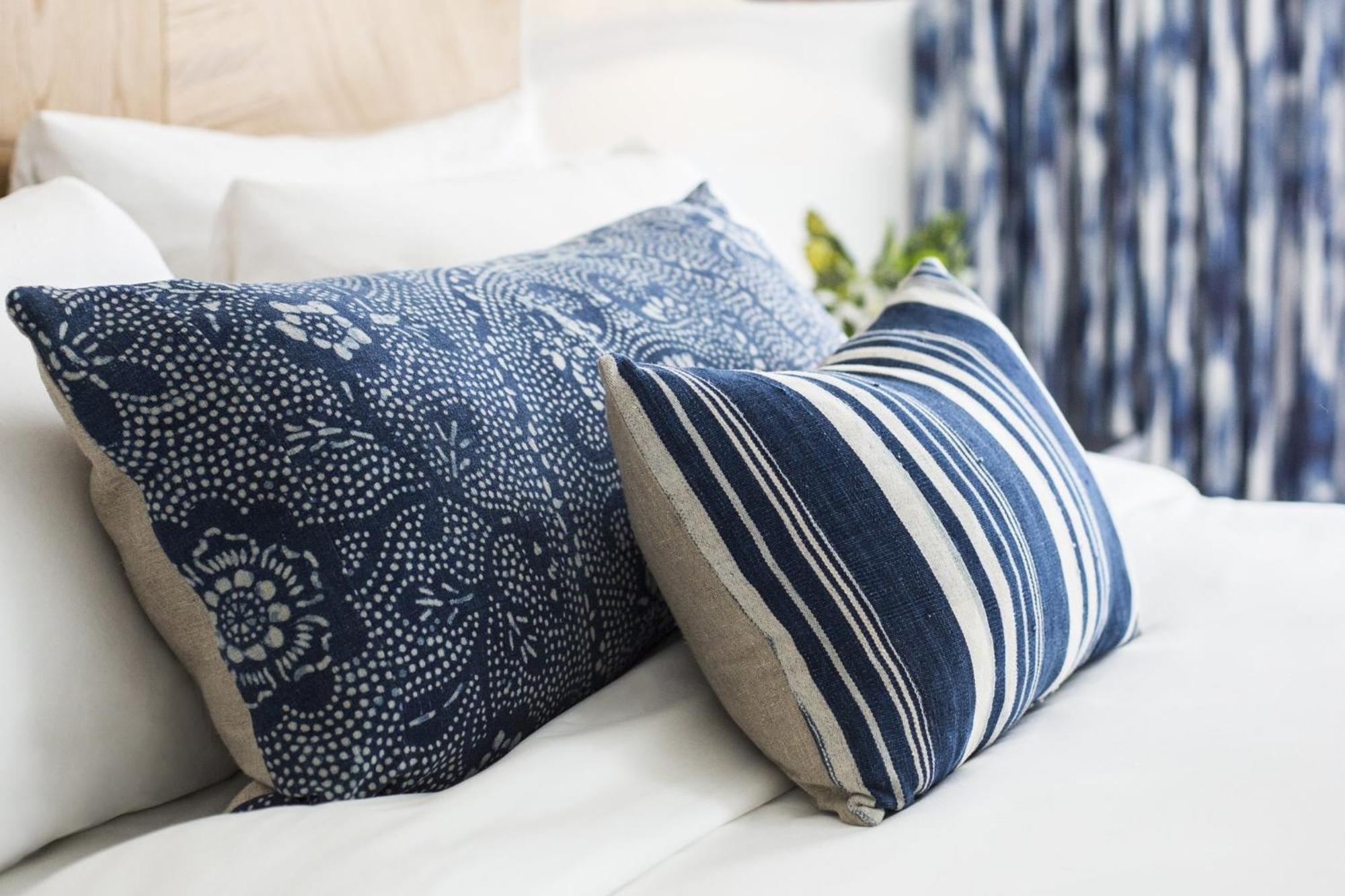 Kimpton Angler's South By Ihg 5*