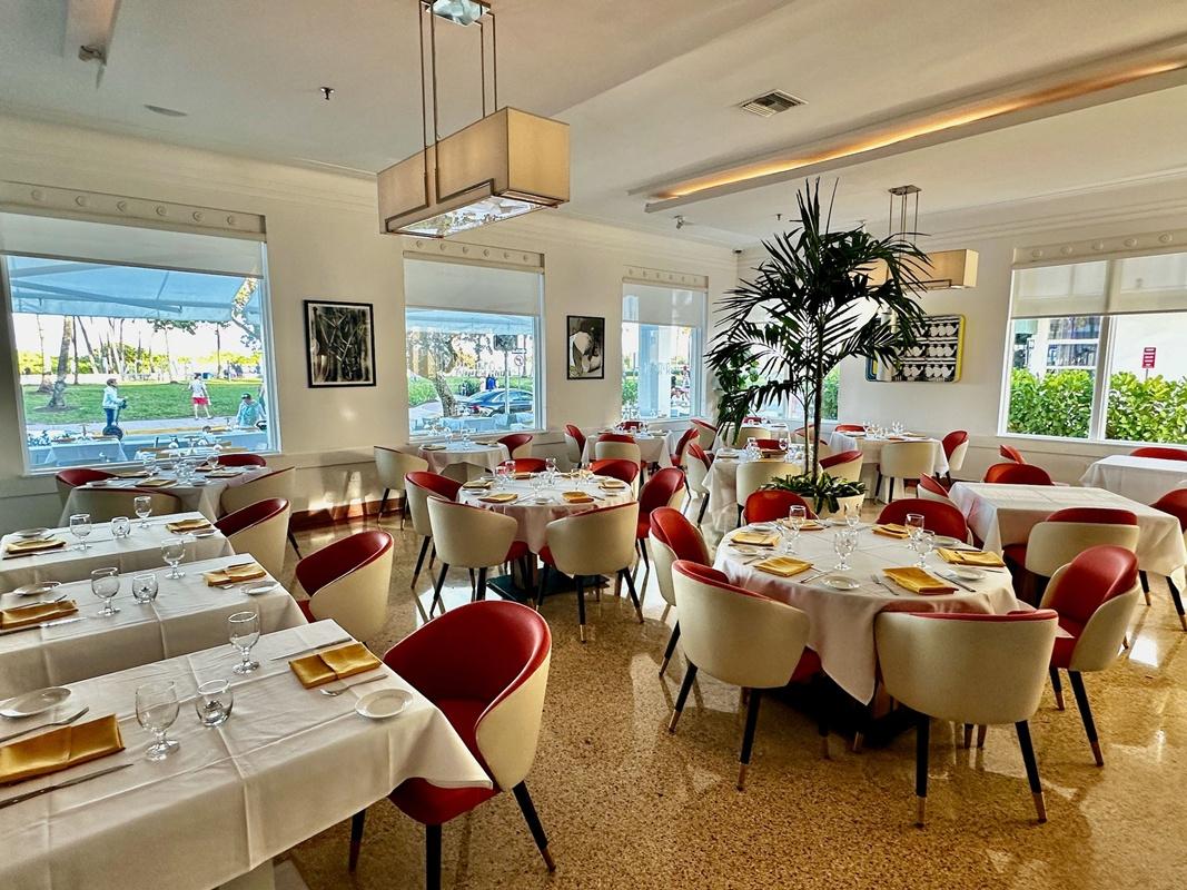 Avalon Hotel 4*