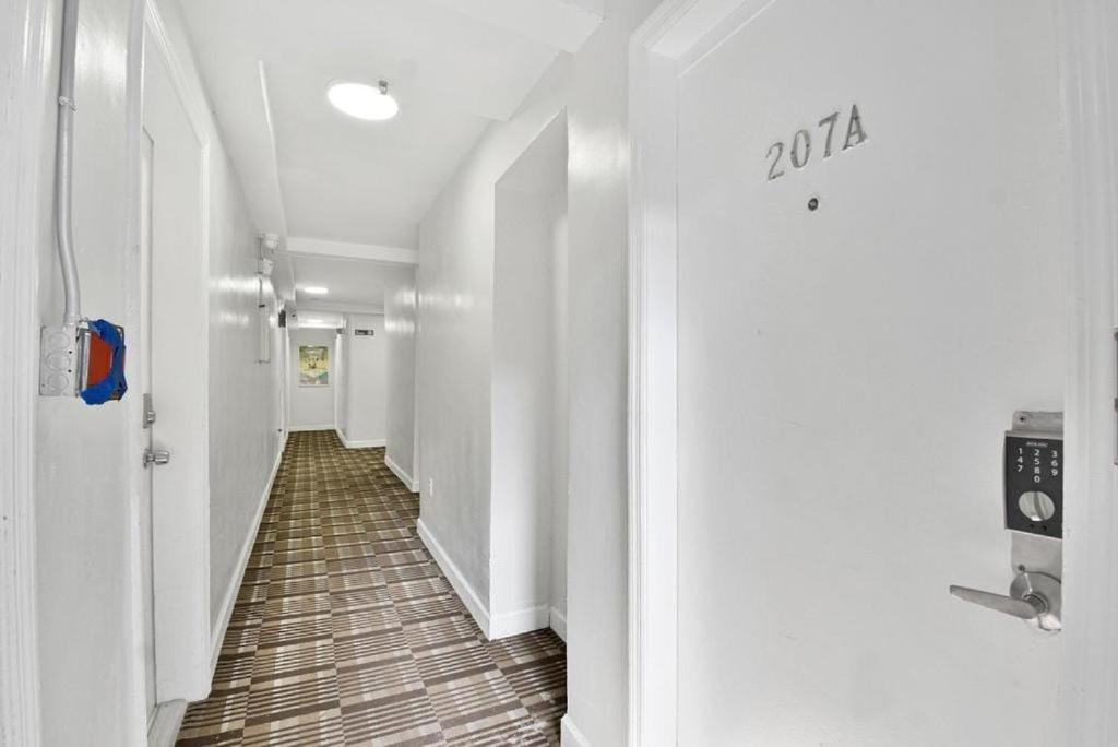 Apartment Sunny Studio Oasis Miami Beach Tranquil Hideaway *
