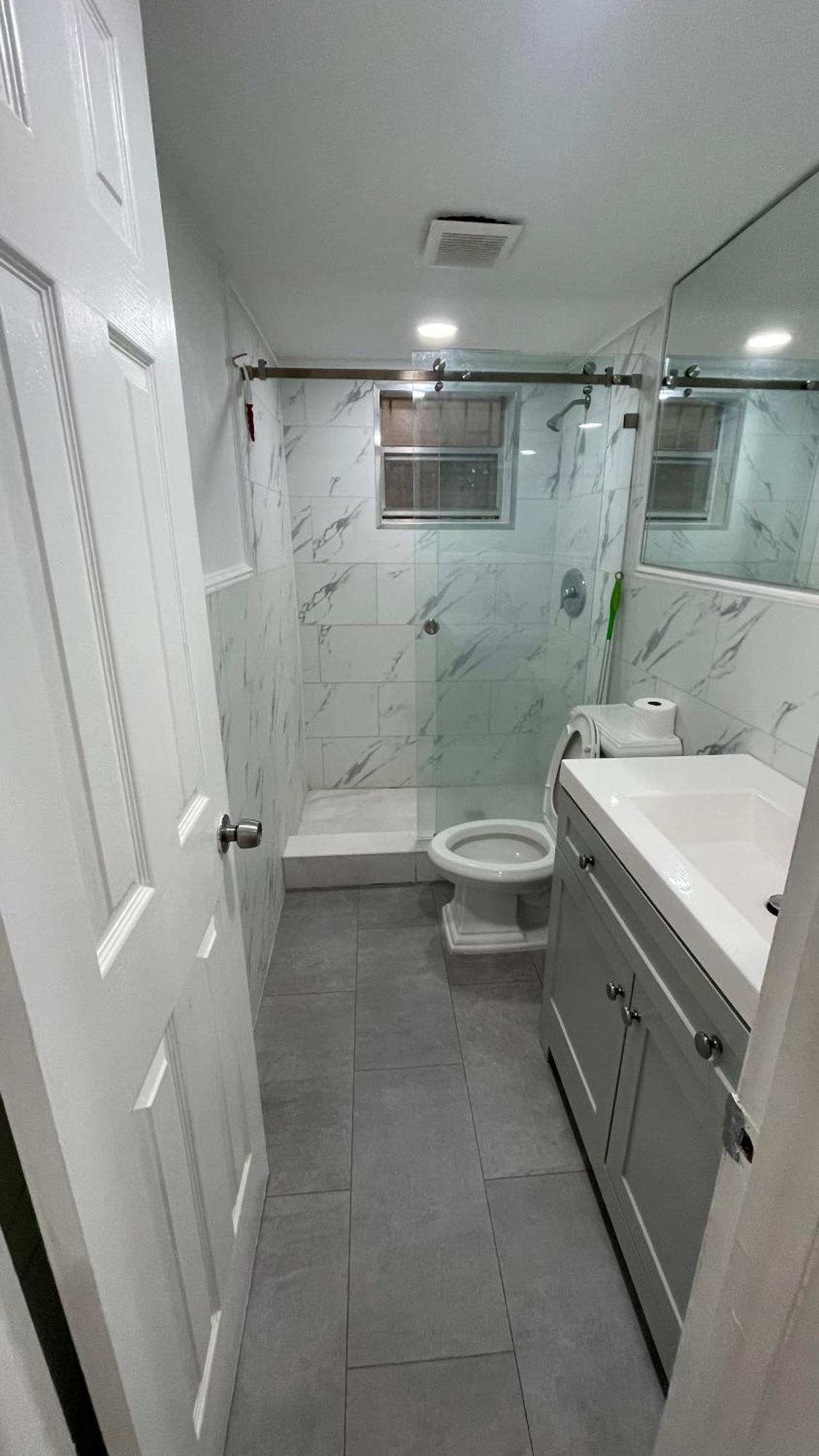 Privada Queen A 300 Metros De La Playa- North *