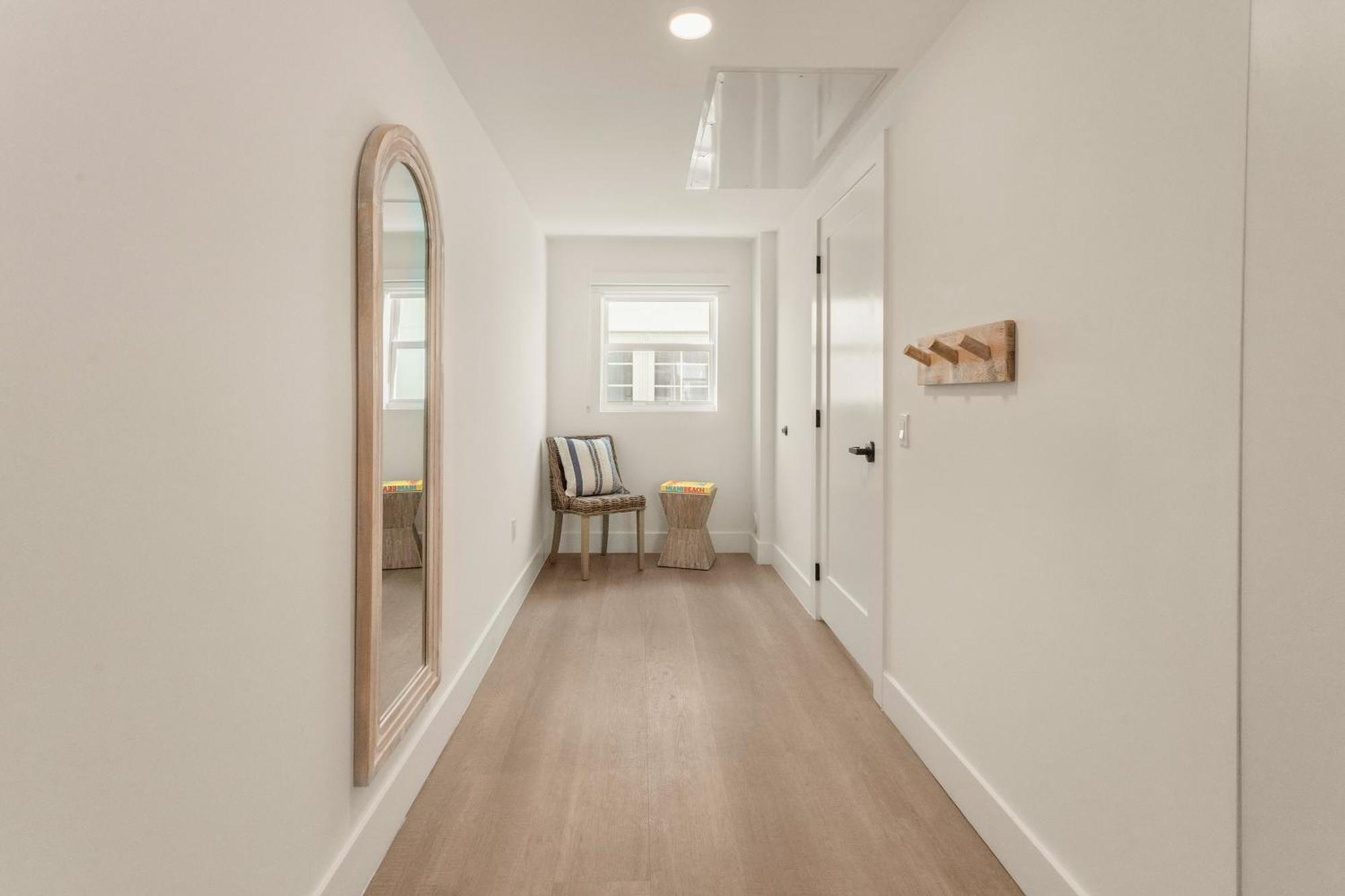 Casa Sobe 3* Miami Beach