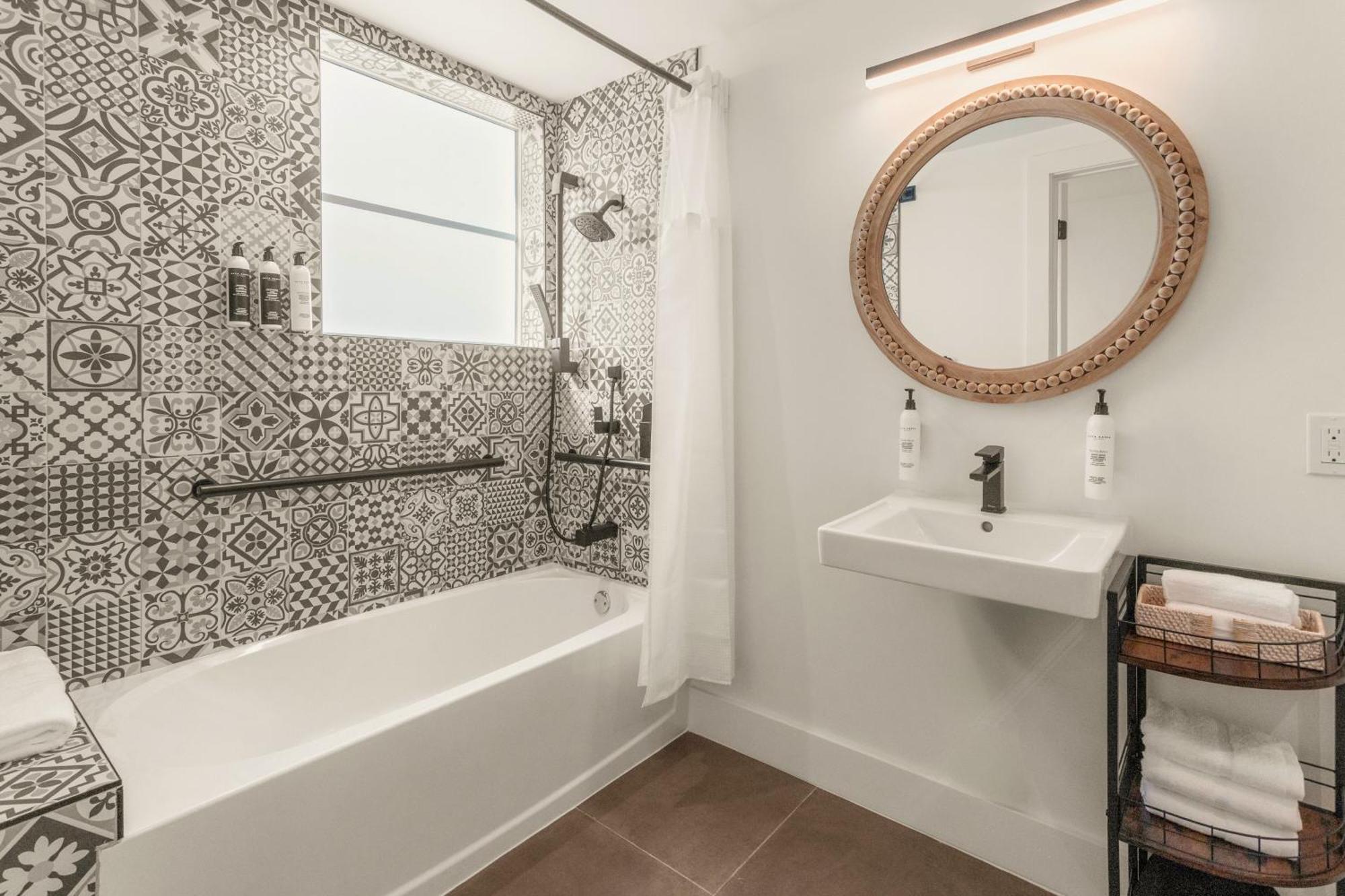 Casa Sobe 3* Miami Beach