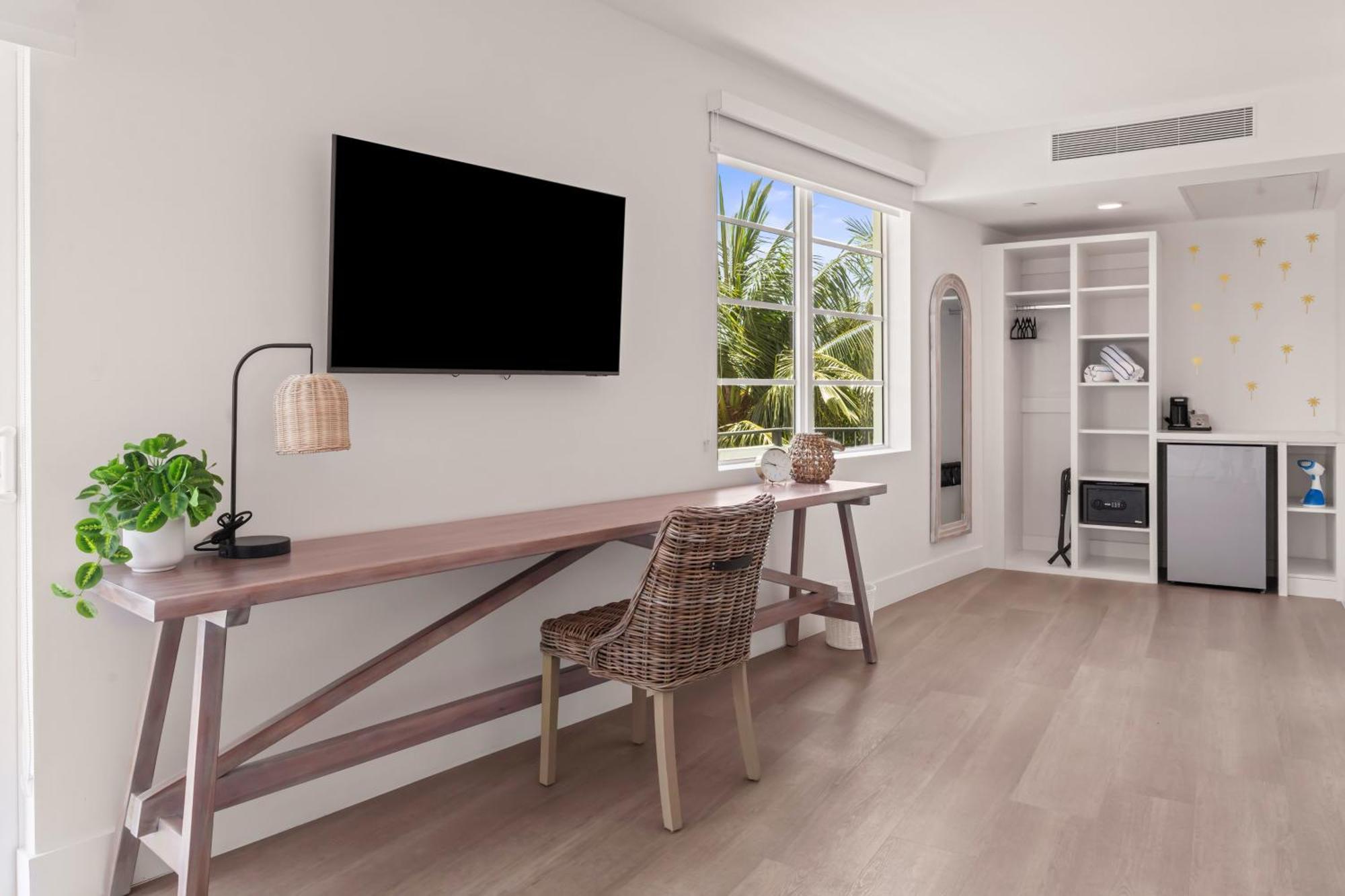 Casa Sobe