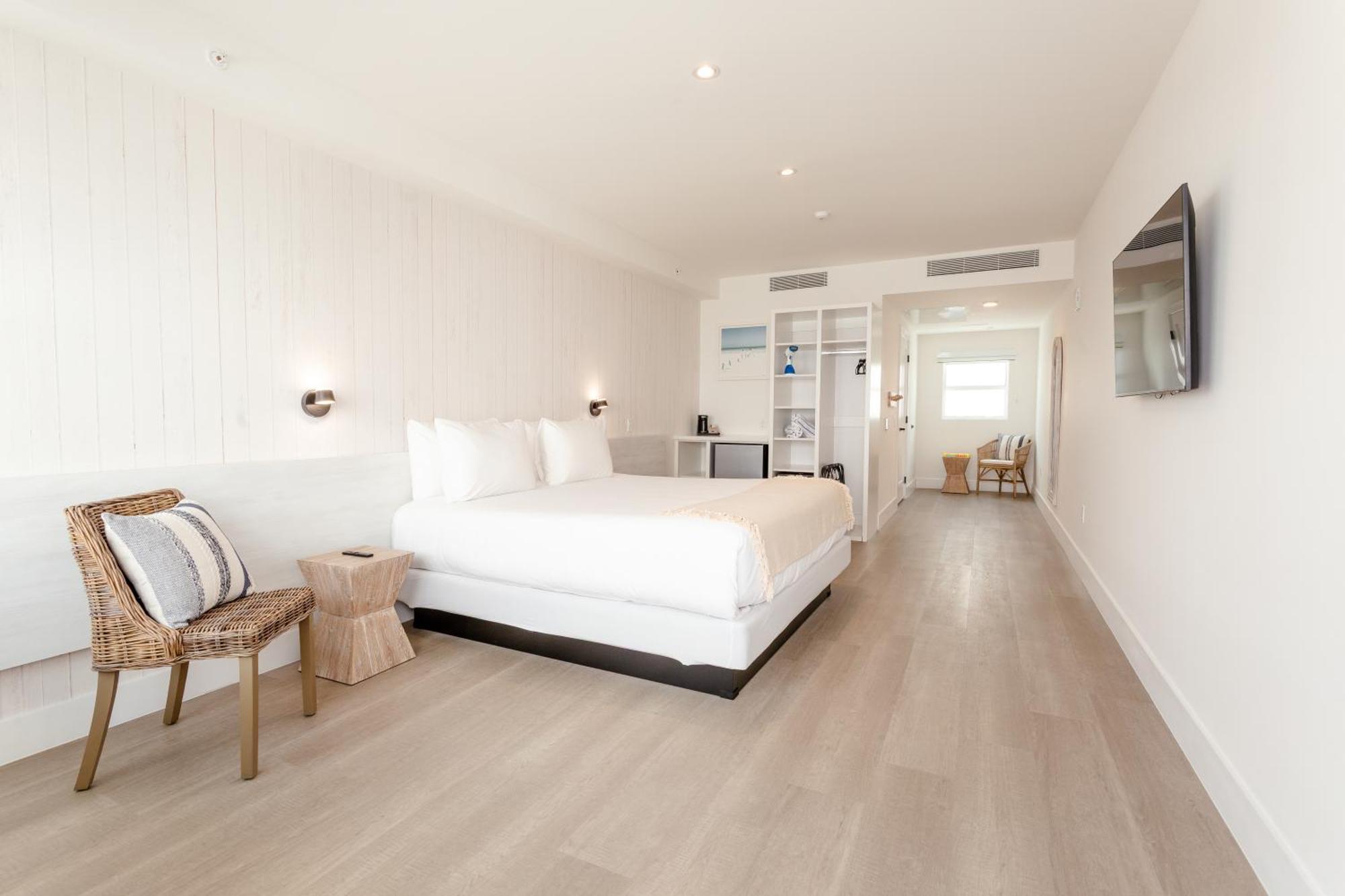 Casa Sobe Hotel 3*