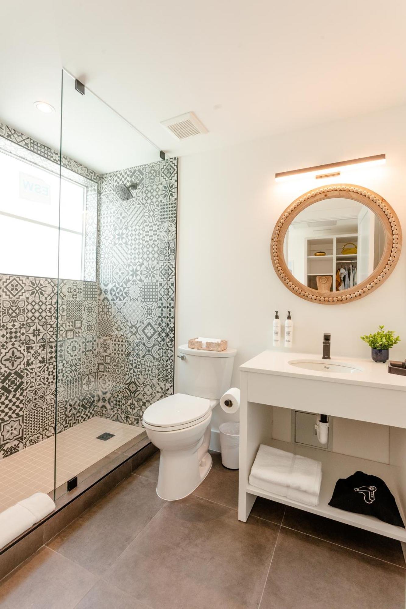 Casa Sobe 3* Miami Beach
