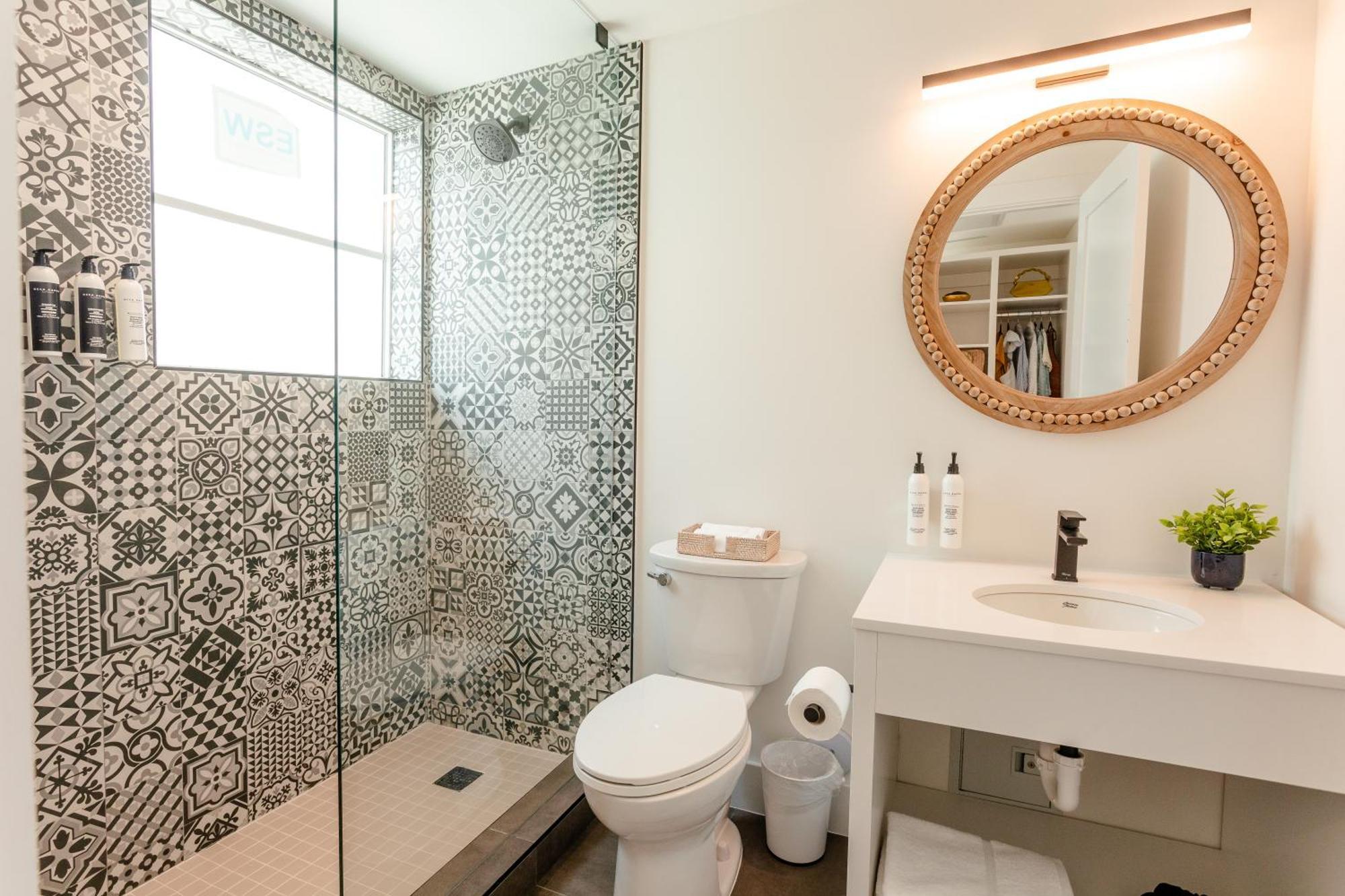 Hotel Casa Sobe