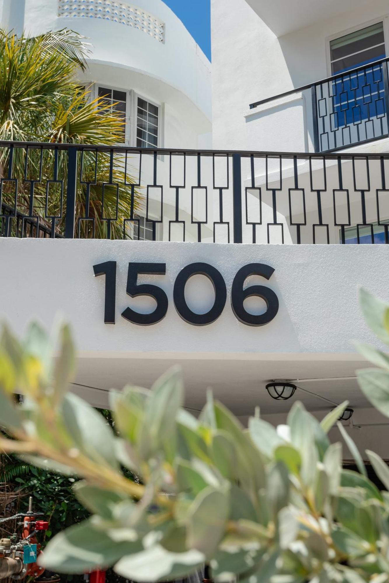 Hotel Casa Sobe 3*