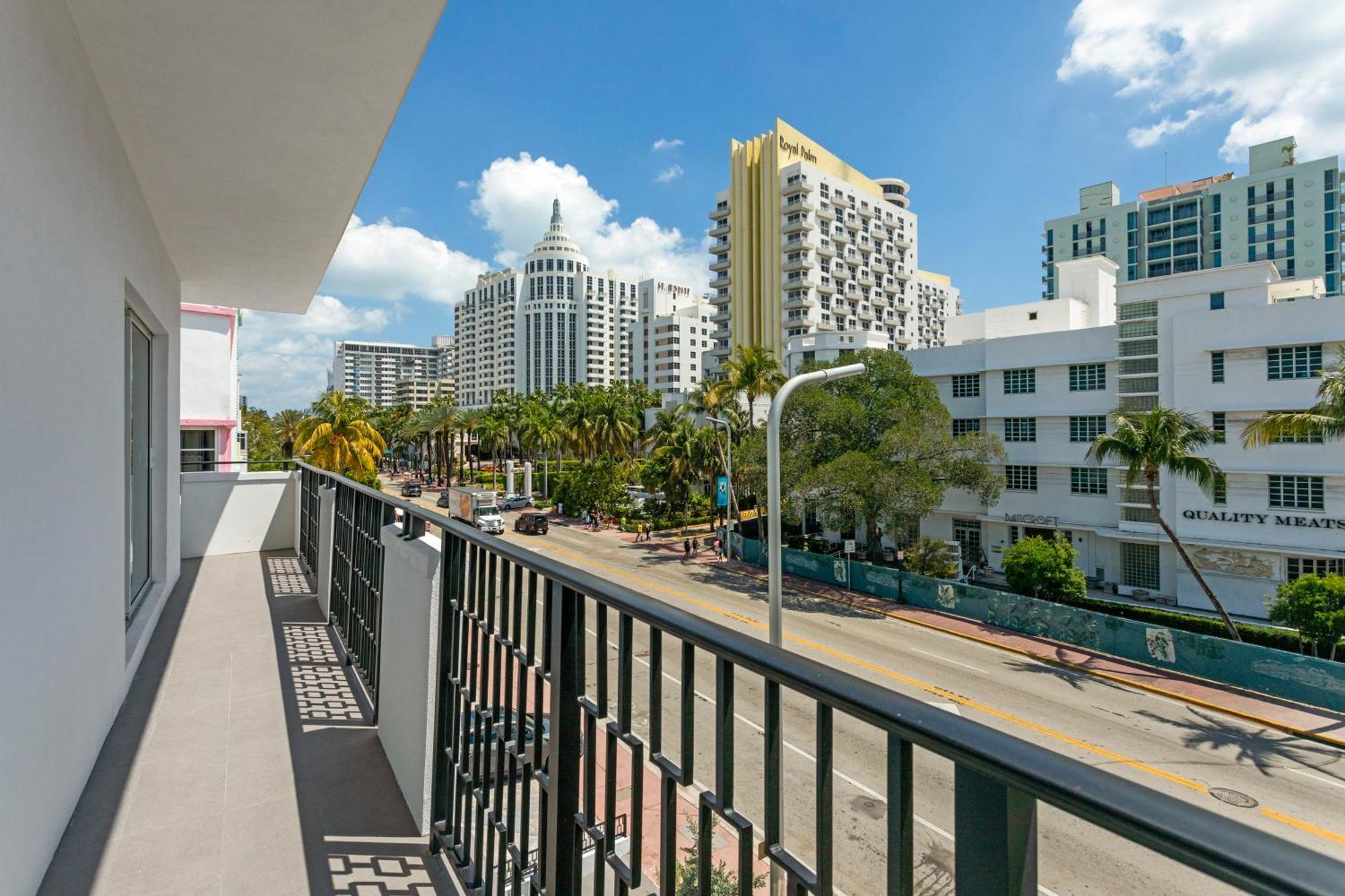 Hotel Casa Sobe