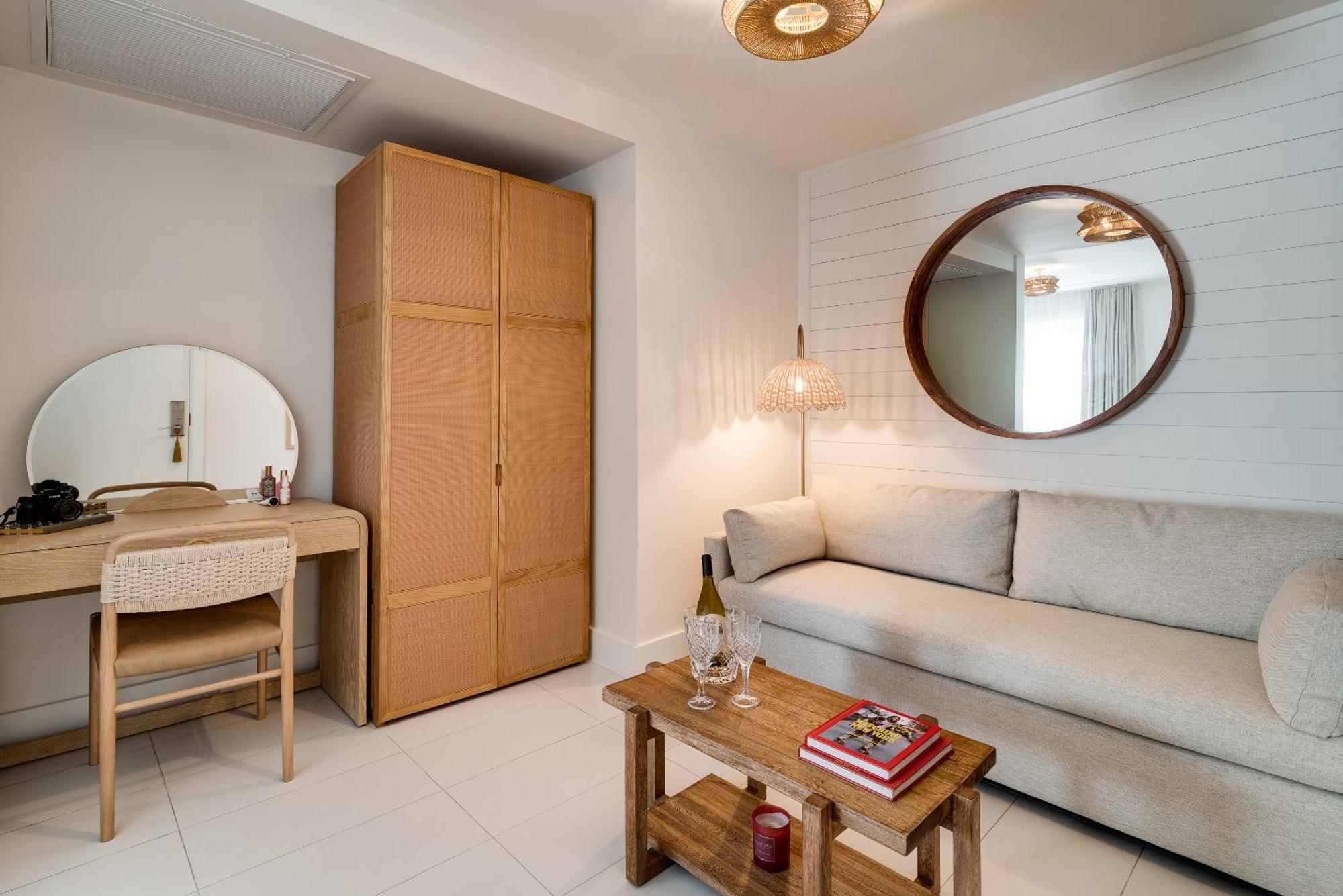 South 4* Miami Beach