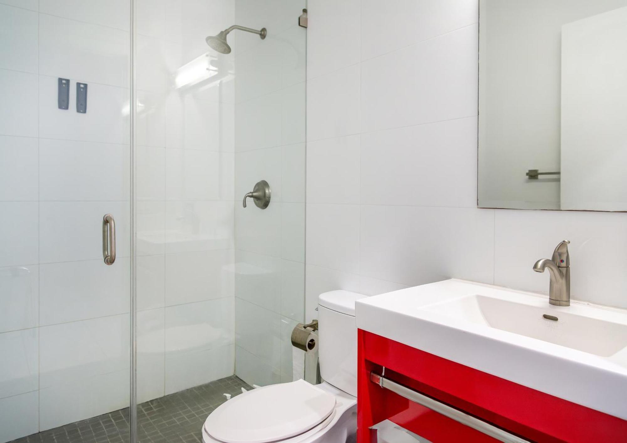 7130 Costa Boutique Apartment *