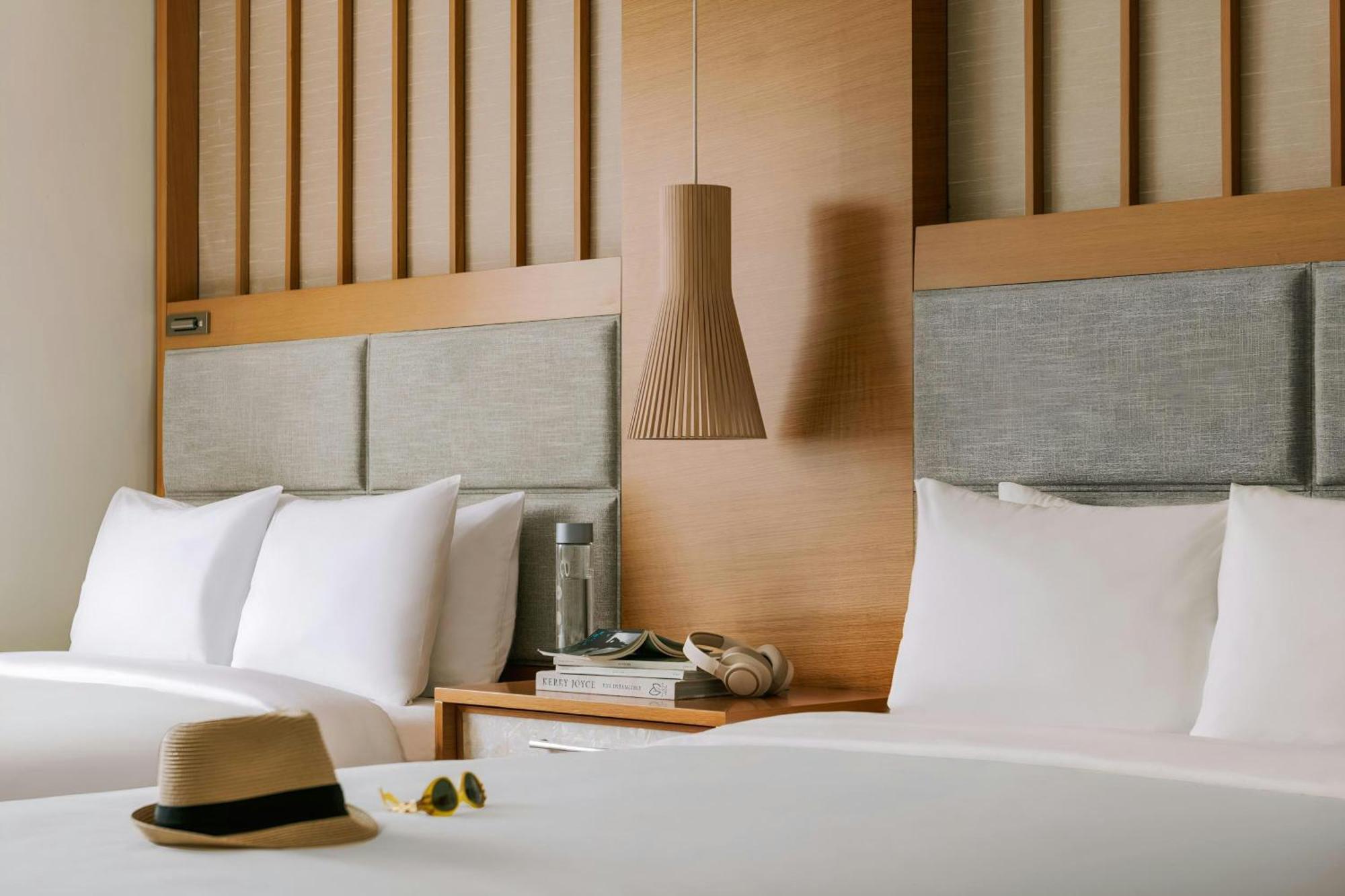 The Abbey Miami Beach, Sonder By Marriott Bonvoy