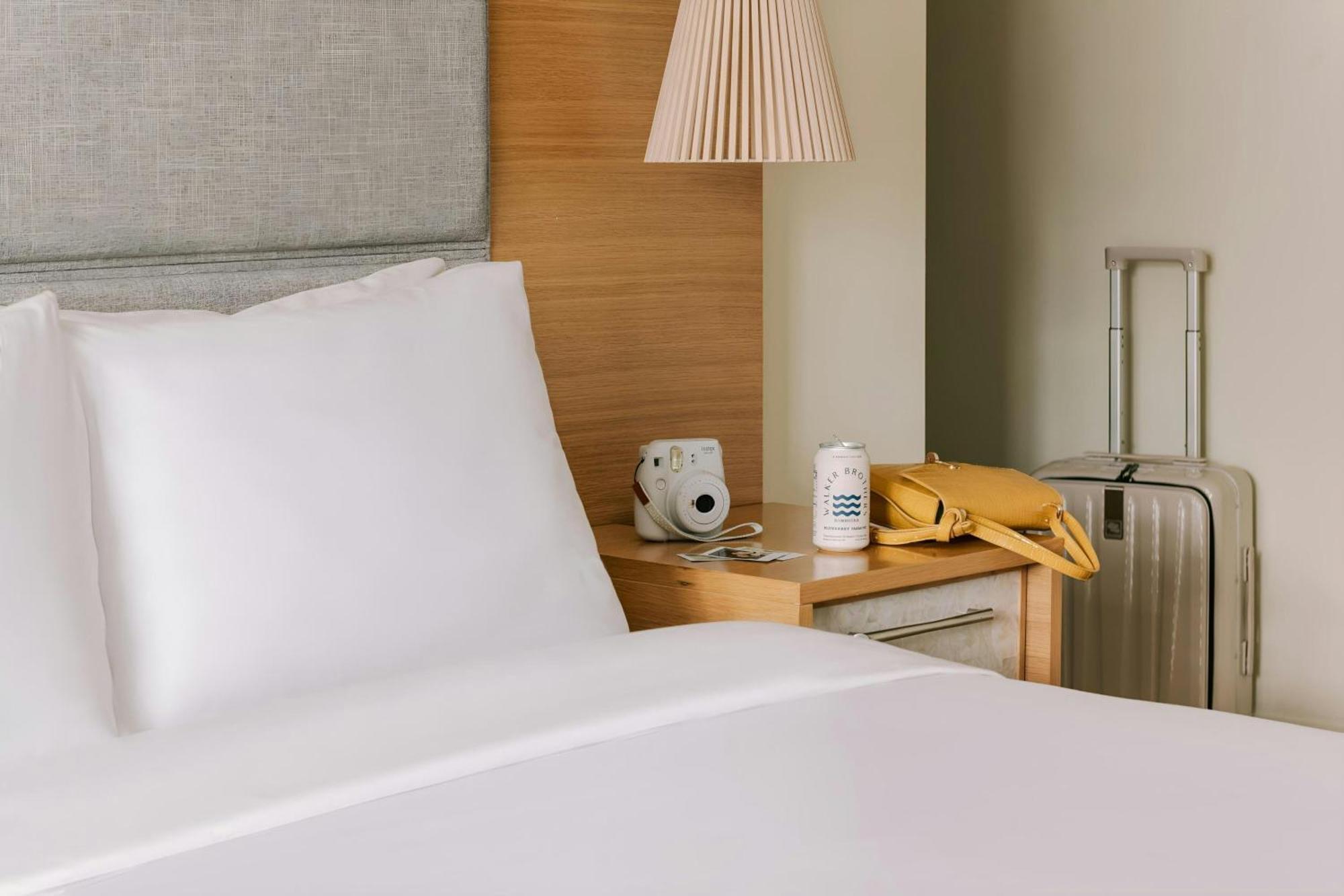 The Abbey Miami Beach, Sonder By Marriott Bonvoy 4*