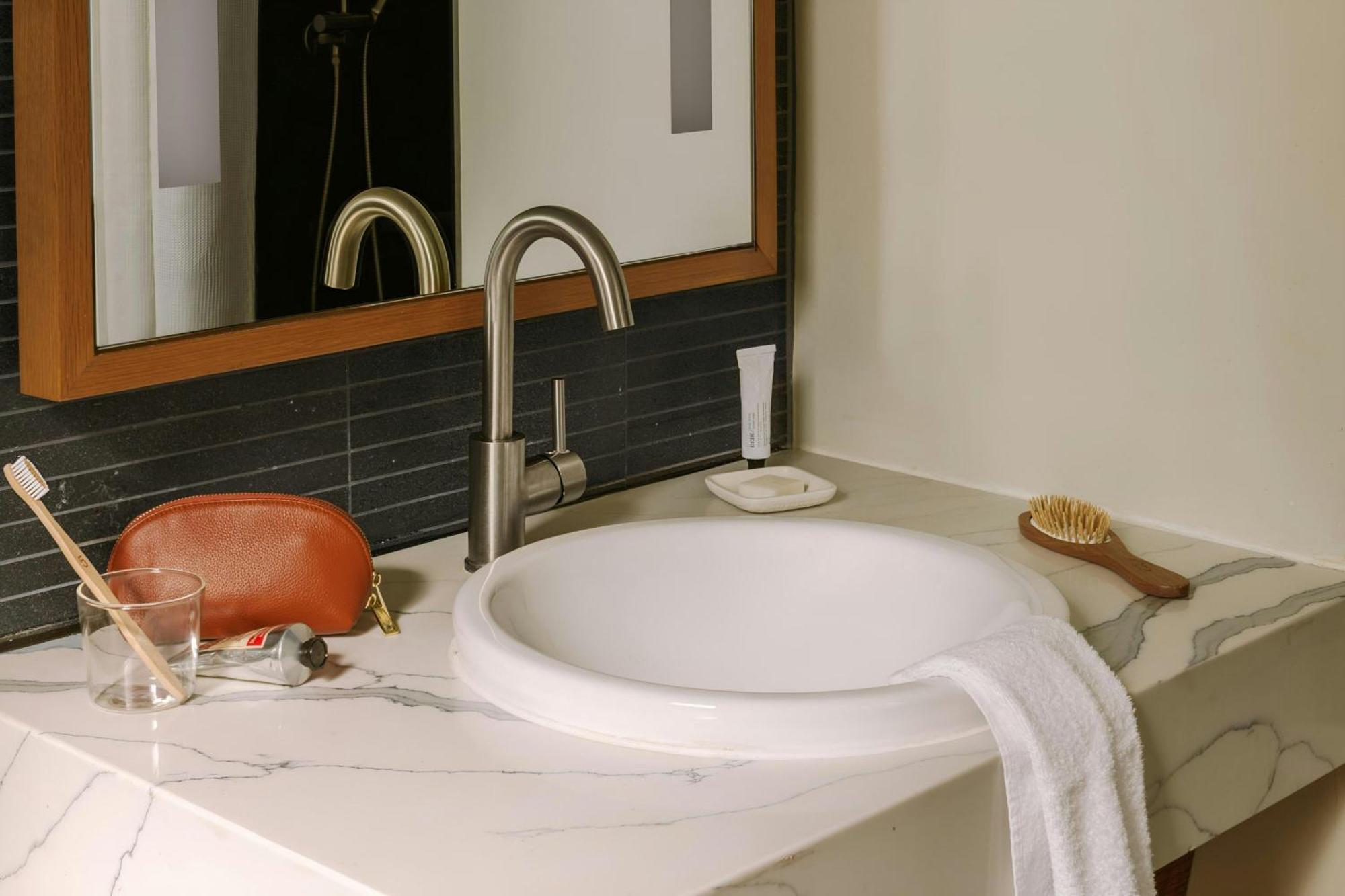 The Abbey Miami Beach, Sonder By Marriott Bonvoy 4* Miami Beach